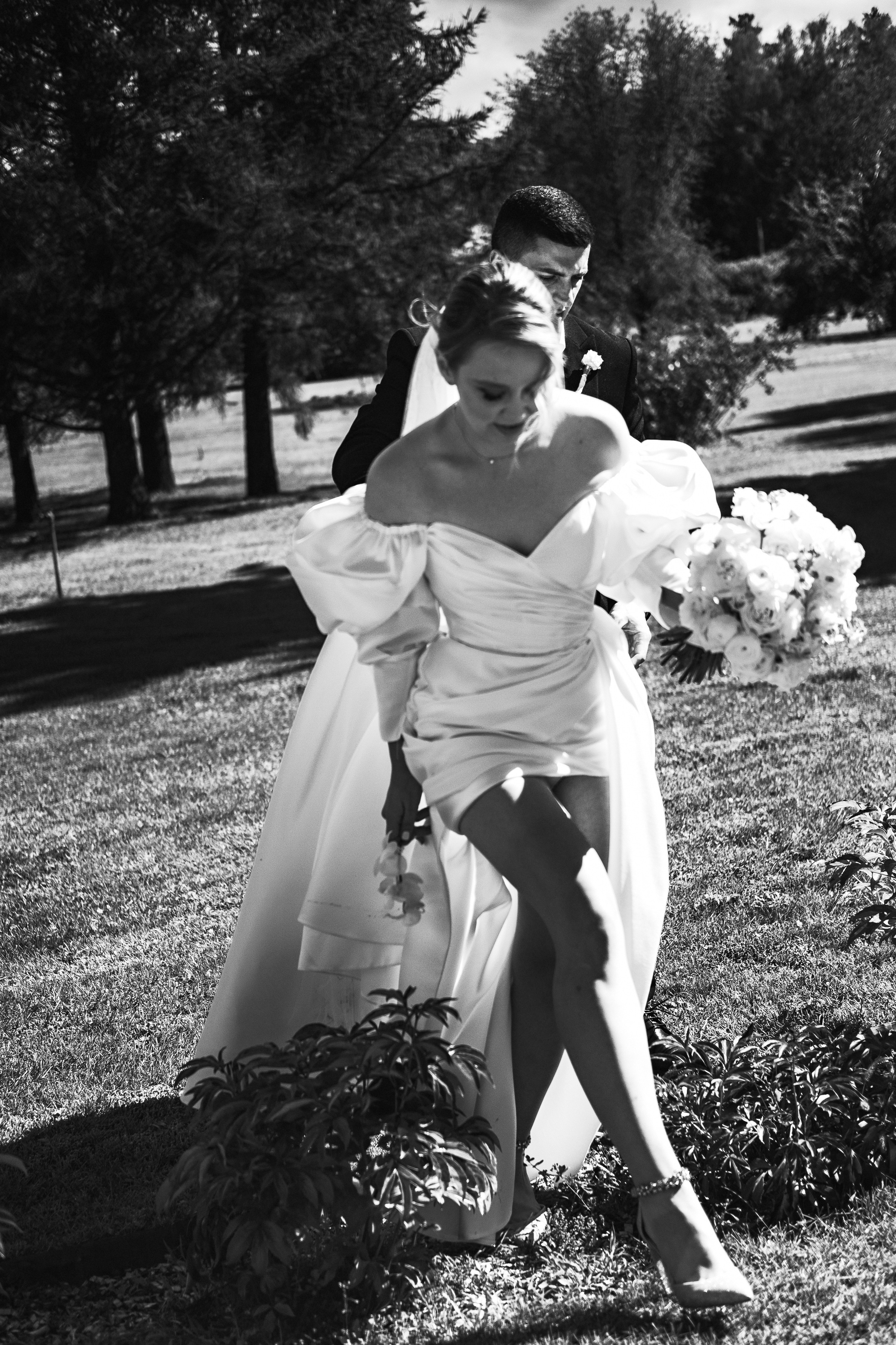 Монохром. Свадебный и семейный фотограф в Новосибирске, Санкт-Петербурге, Москве