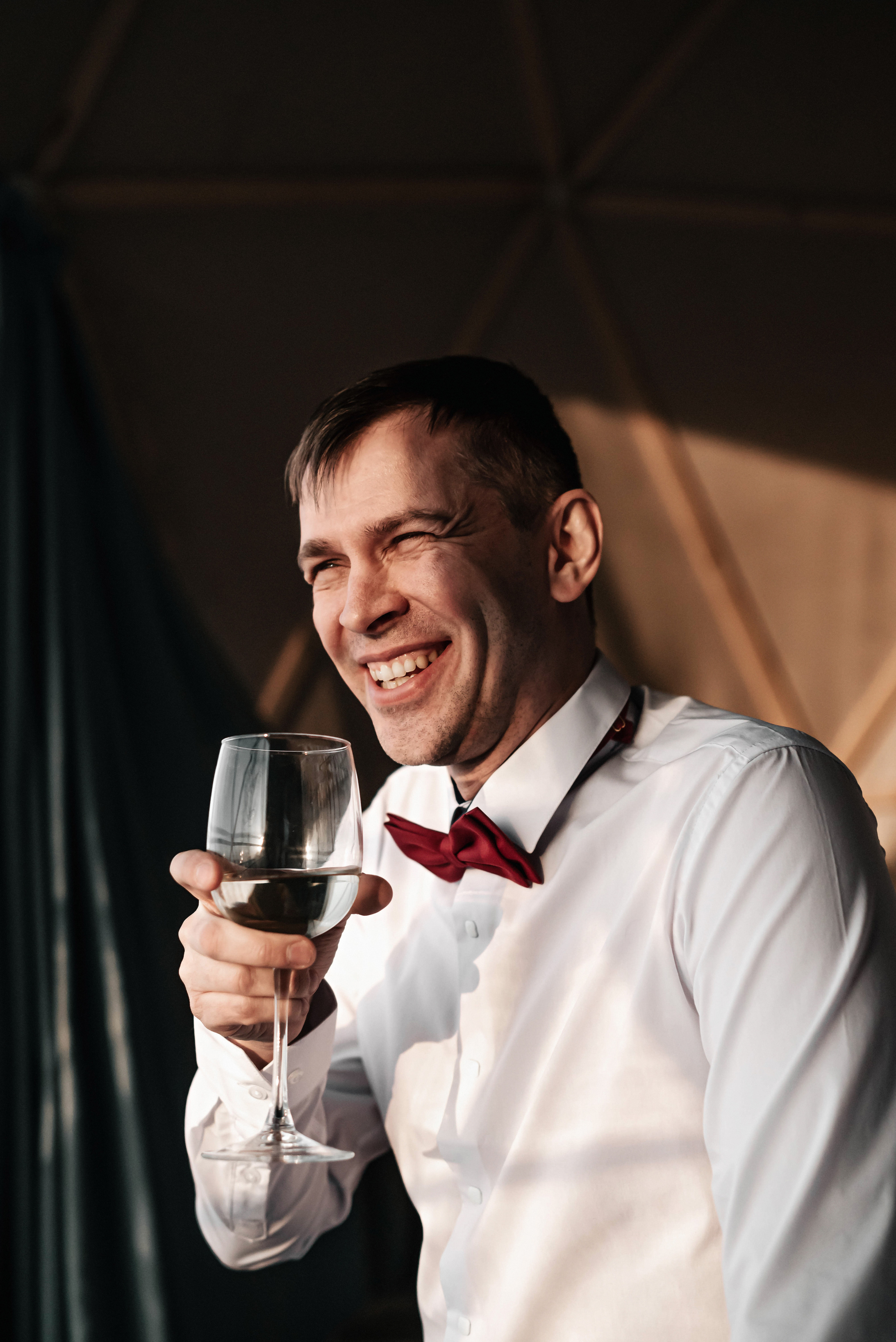 Нежное утро января. Свадебный и семейный фотограф в Новосибирске, Санкт-Петербурге, Москве