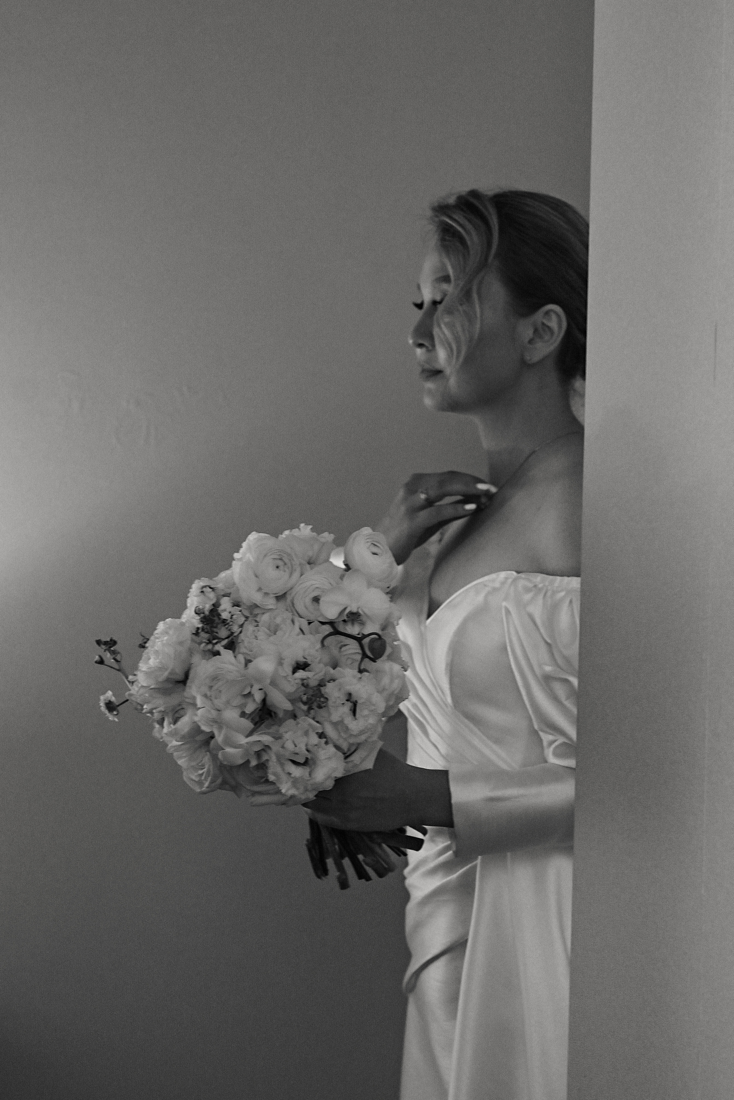 Монохром. Свадебный и семейный фотограф в Новосибирске, Санкт-Петербурге, Москве