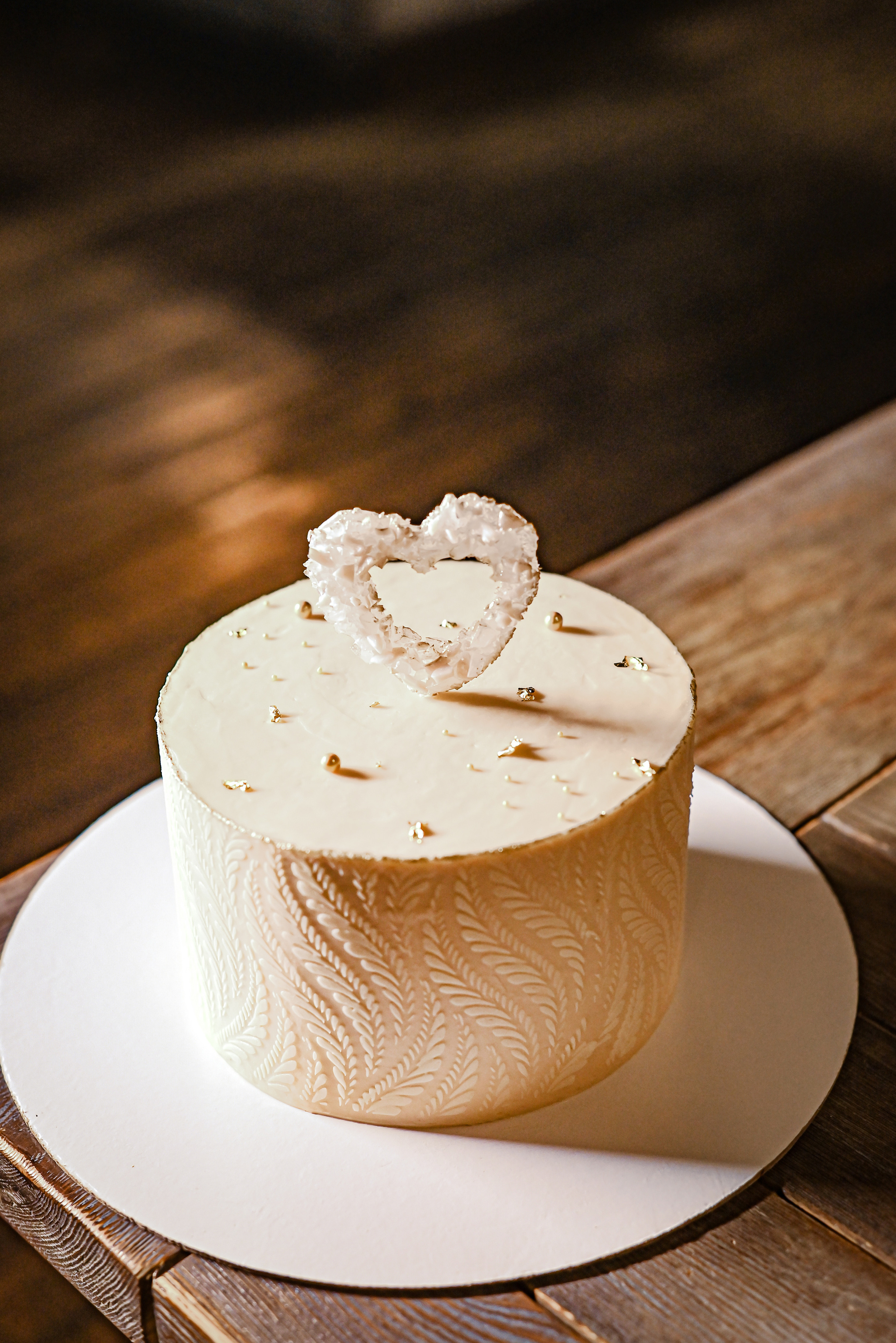 Сладкий октябрь. Свадебный и семейный фотограф в Новосибирске, Санкт-Петербурге, Москве