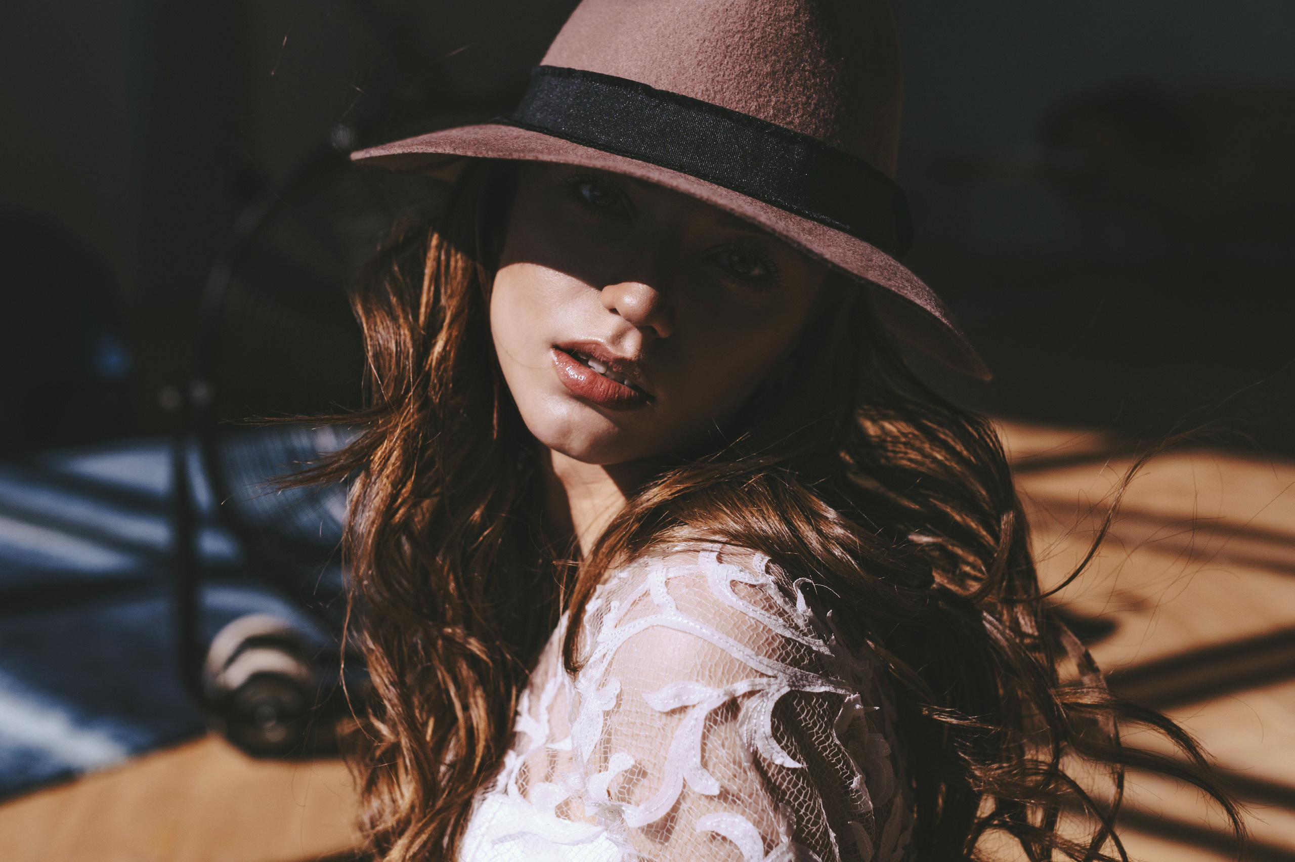 Итальянка. Свадебный и семейный фотограф в Новосибирске, Санкт-Петербурге, Москве