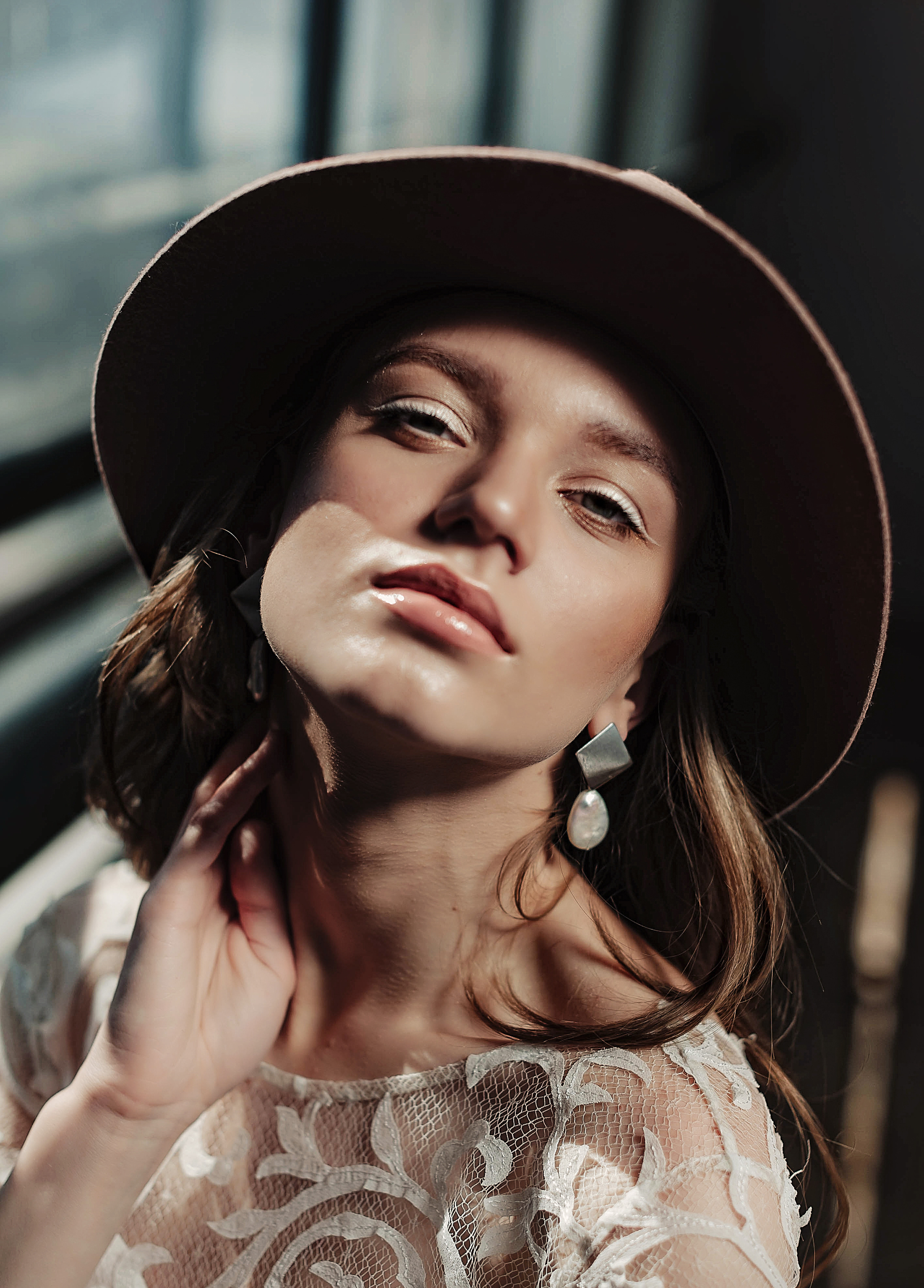 Итальянка. Свадебный и семейный фотограф в Новосибирске, Санкт-Петербурге, Москве