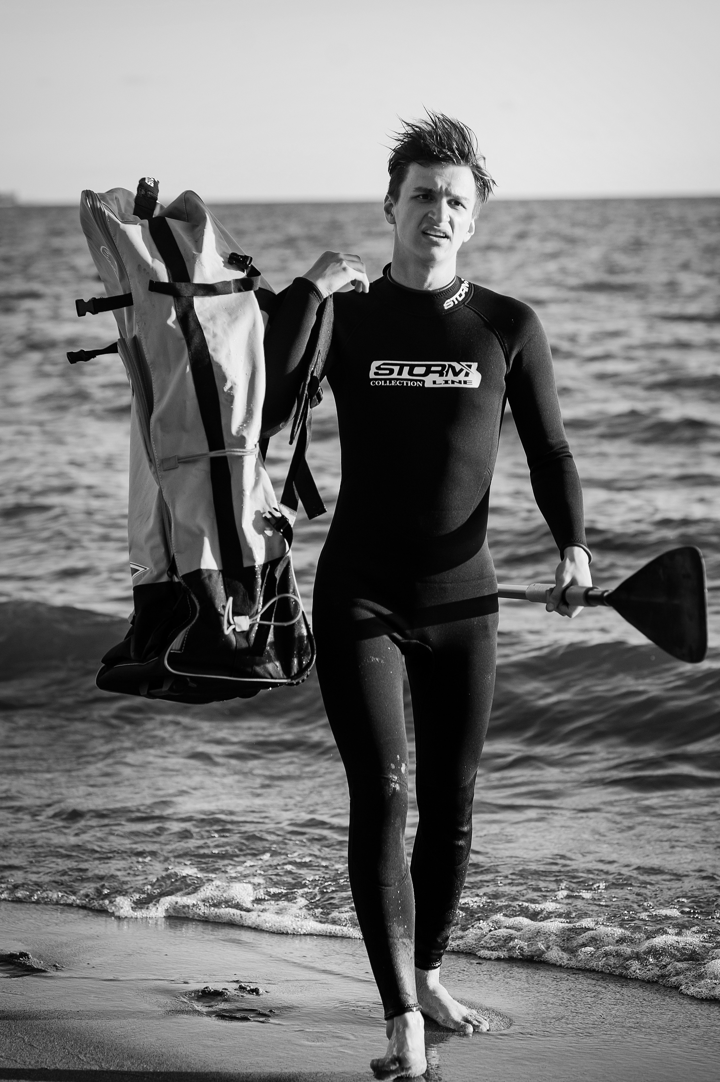 Sea. Свадебный и семейный фотограф в Новосибирске, Санкт-Петербурге, Москве