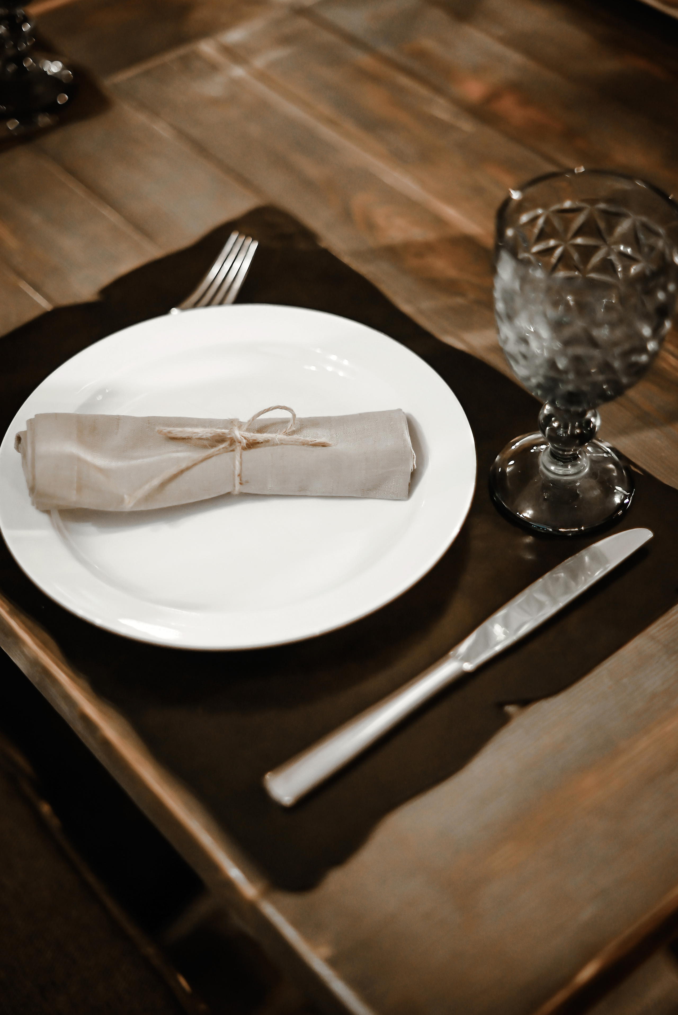 Сладкий октябрь. Свадебный и семейный фотограф в Новосибирске, Санкт-Петербурге, Москве