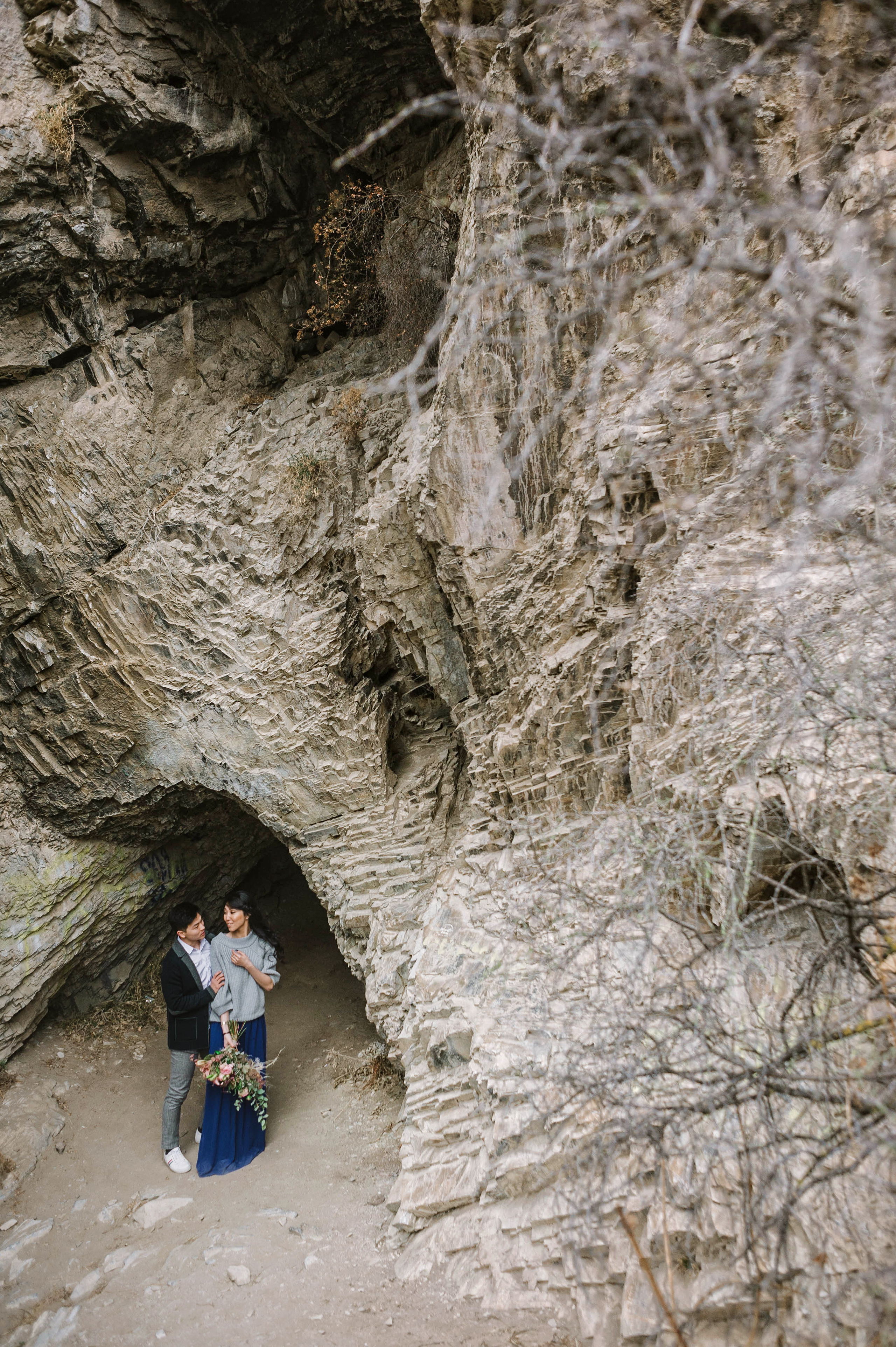 Не Бруклинский мост. Свадебный и семейный фотограф в Новосибирске, Санкт-Петербурге, Москве
