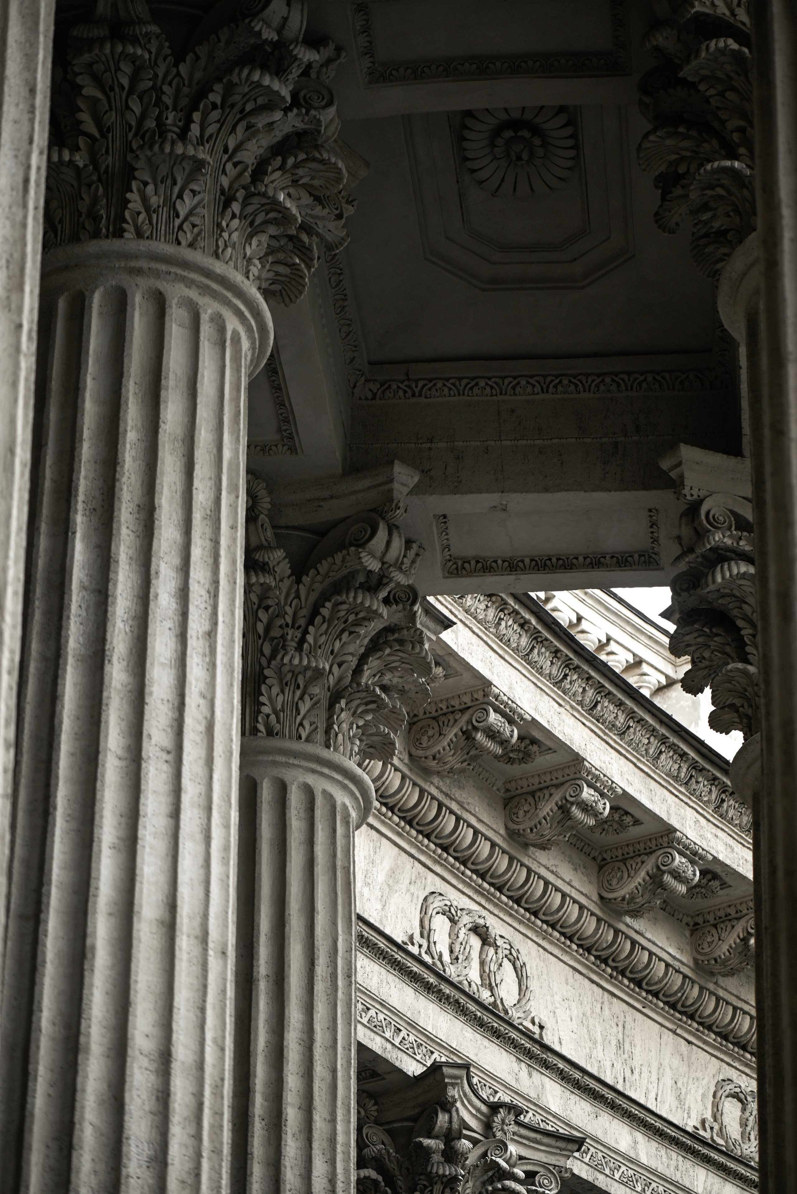 В Петербурге. Свадебный и семейный фотограф в Новосибирске, Санкт-Петербурге, Москве