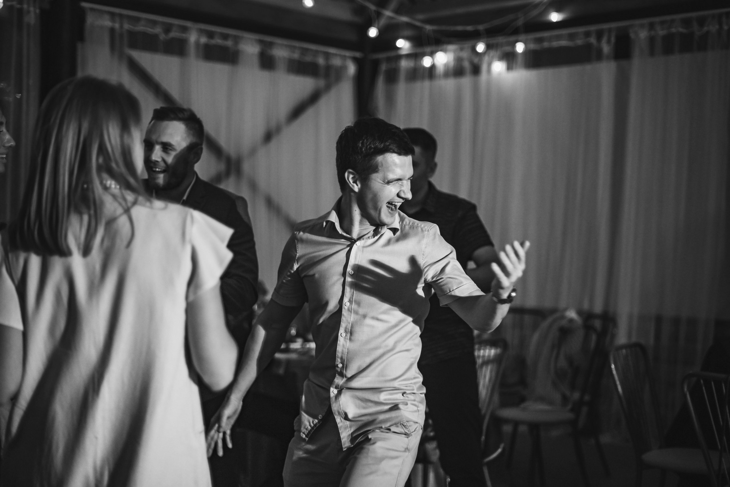 3 сентября. Свадебный и семейный фотограф в Новосибирске, Санкт-Петербурге, Москве