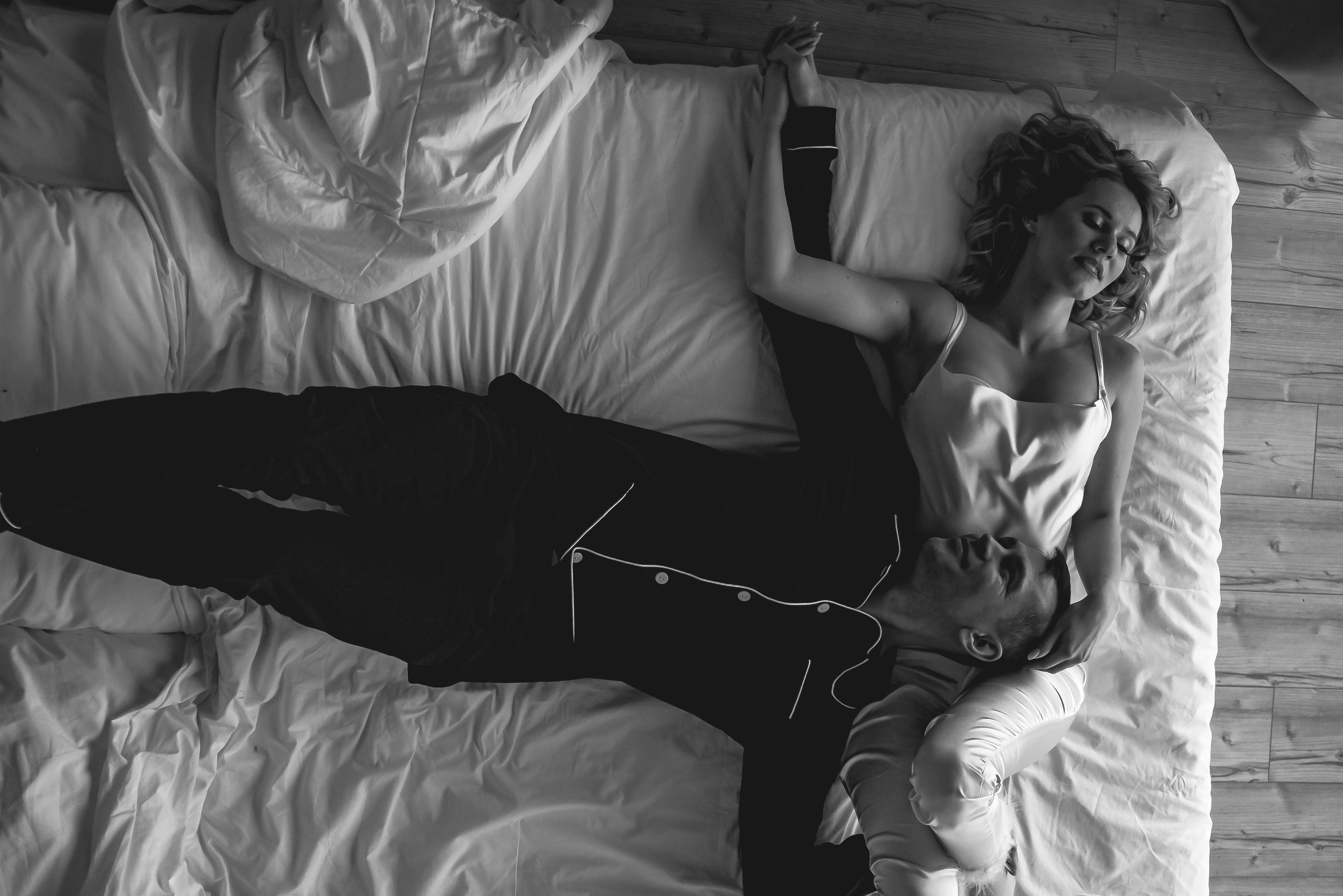 Нежное утро января. Свадебный и семейный фотограф в Новосибирске, Санкт-Петербурге, Москве