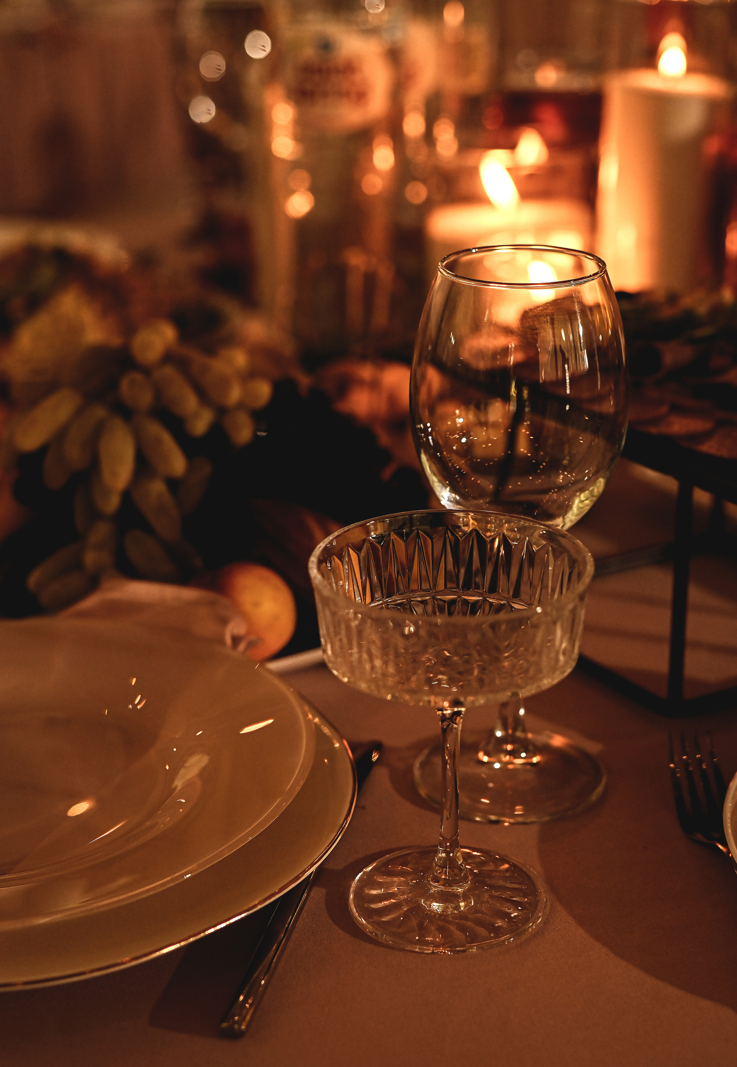 3 сентября. Свадебный и семейный фотограф в Новосибирске, Санкт-Петербурге, Москве