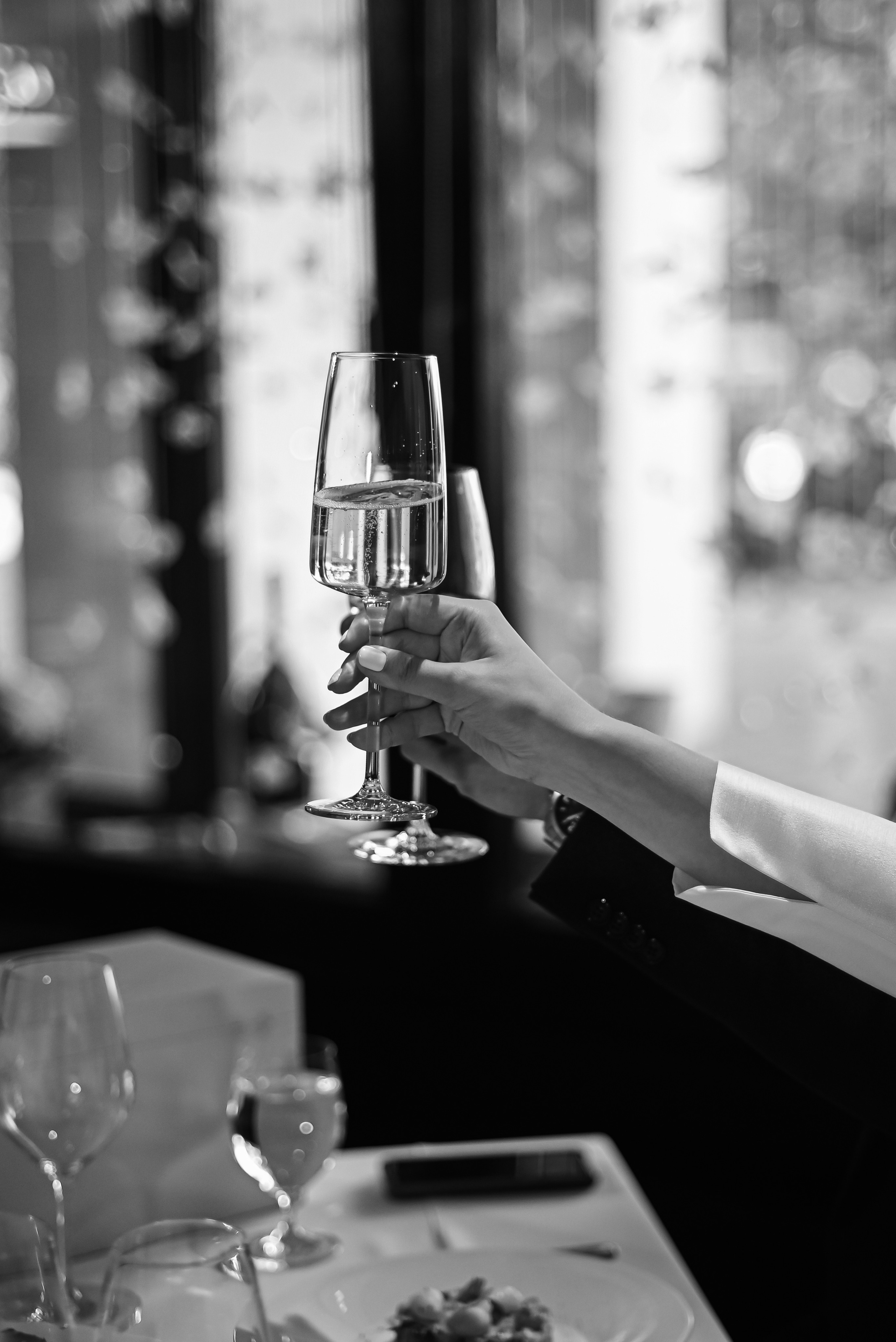 Монохром. Свадебный и семейный фотограф в Новосибирске, Санкт-Петербурге, Москве