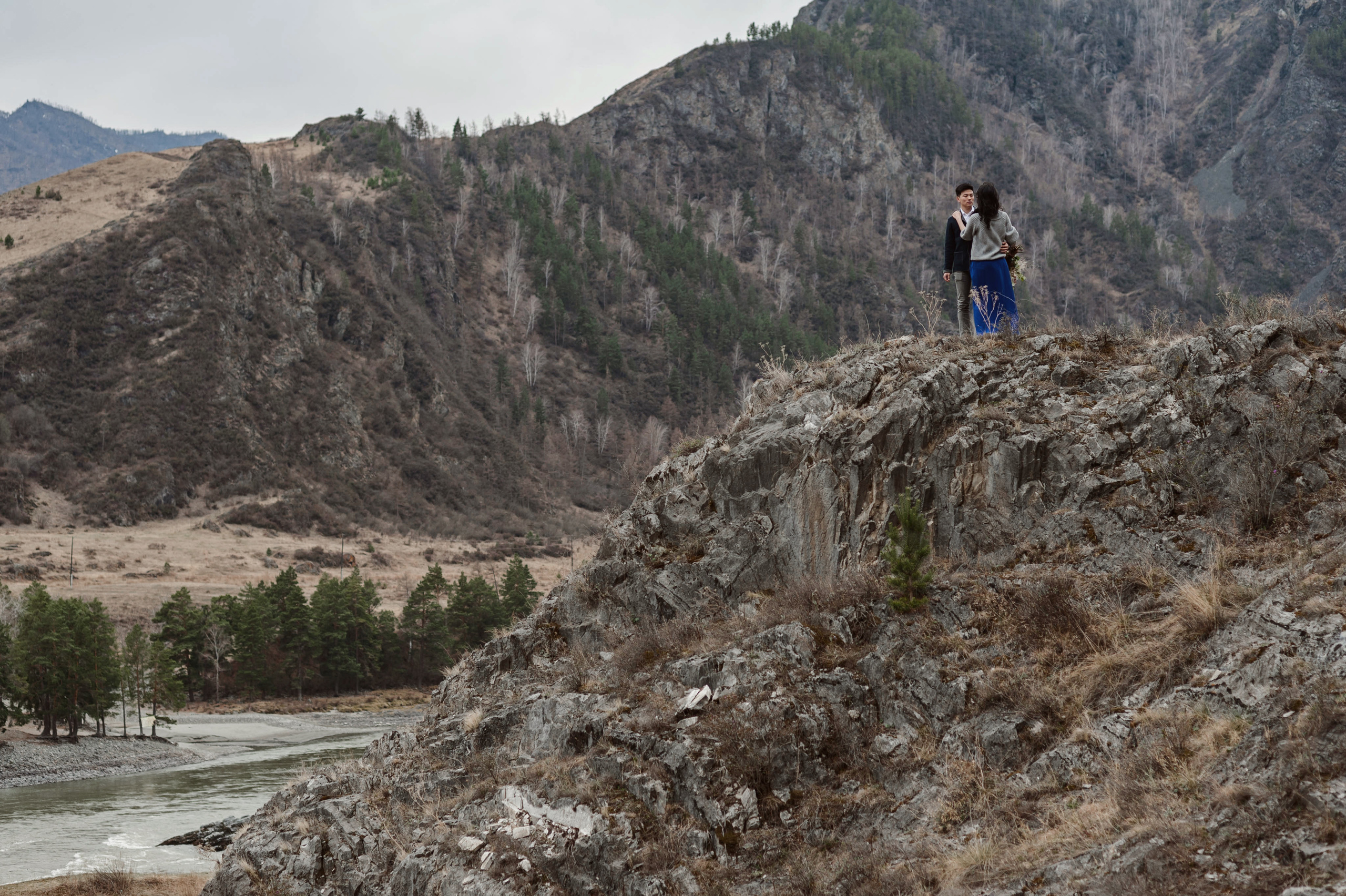 Не Бруклинский мост. Свадебный и семейный фотограф в Новосибирске, Санкт-Петербурге, Москве