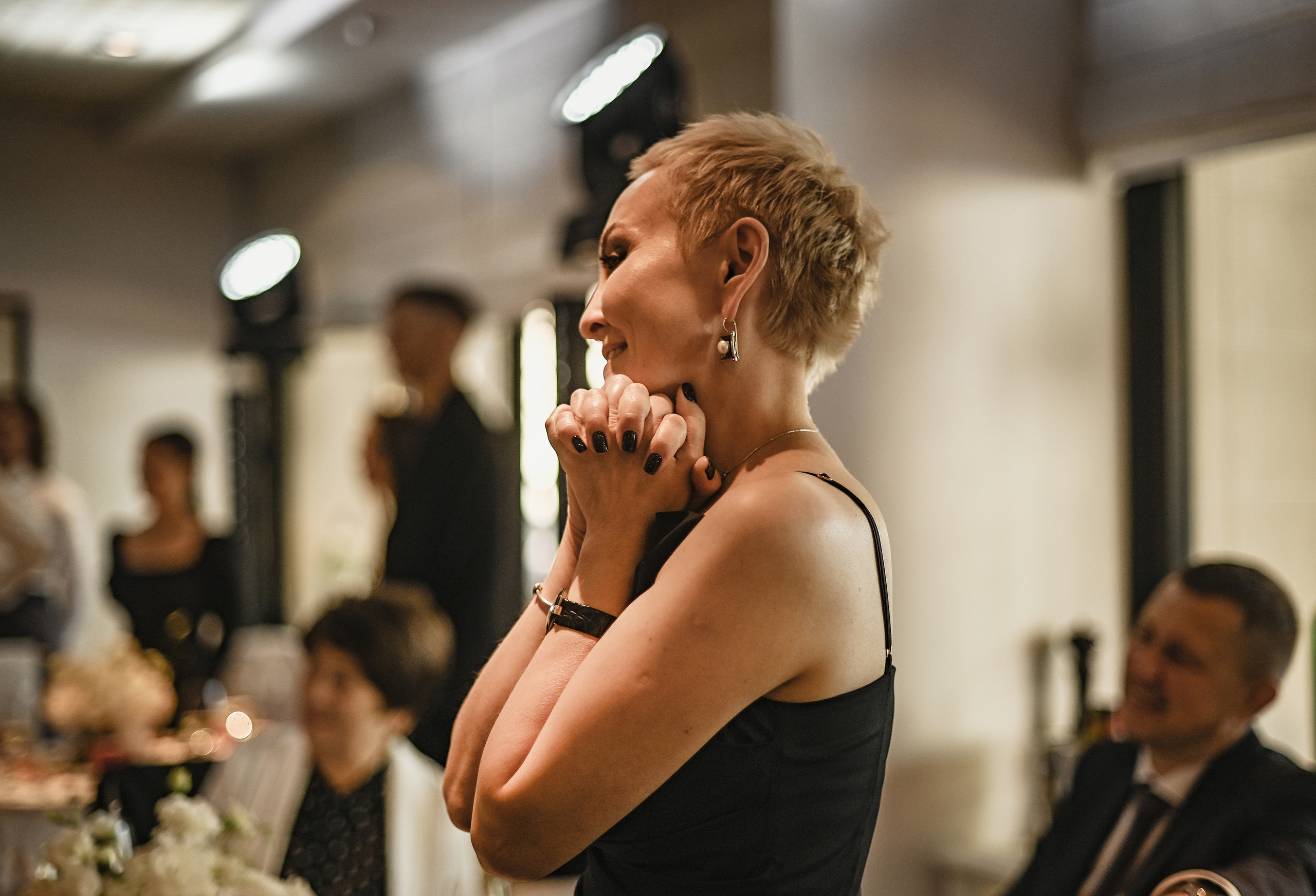 Монохром. Свадебный и семейный фотограф в Новосибирске, Санкт-Петербурге, Москве