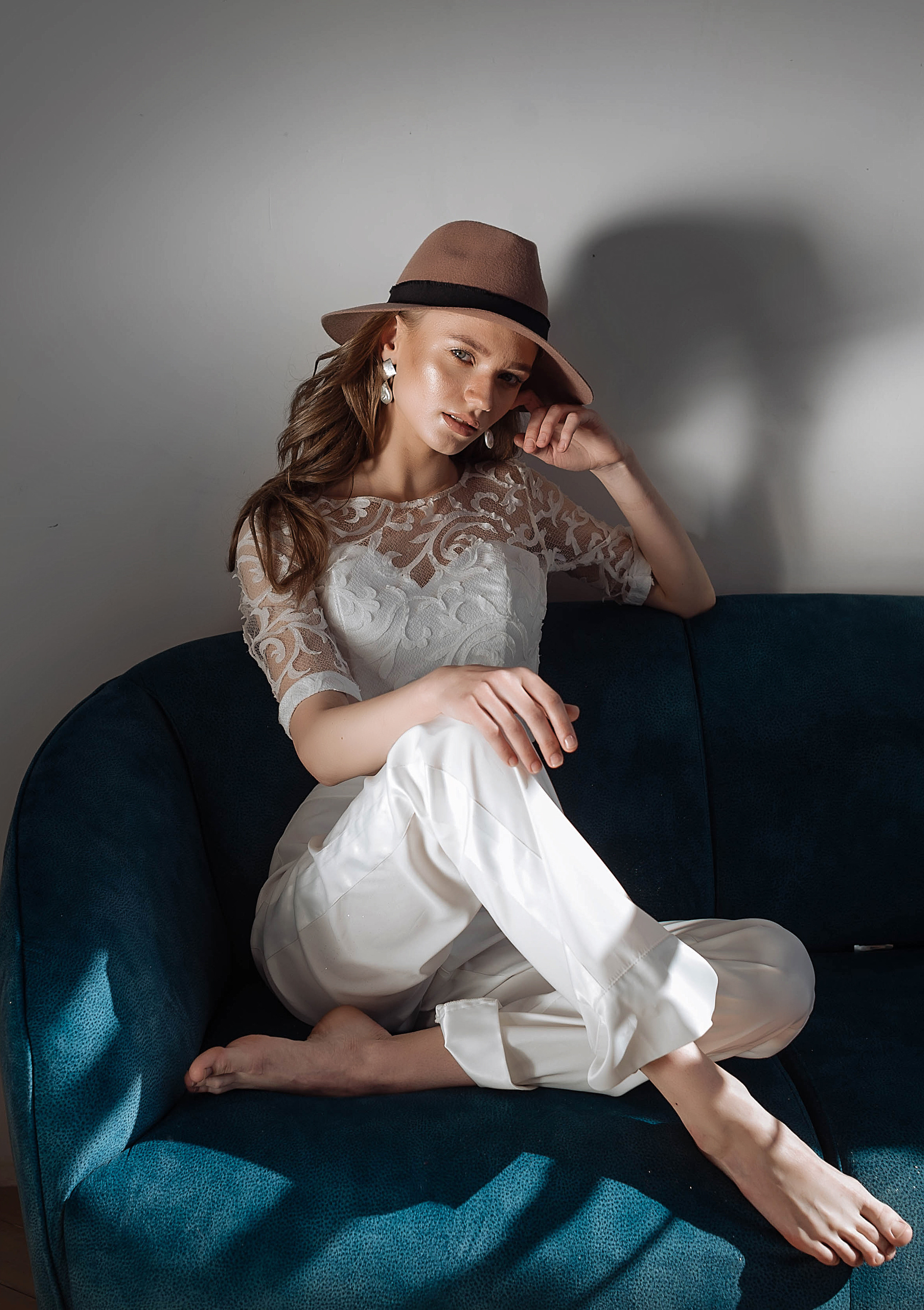 Итальянка. Свадебный и семейный фотограф в Новосибирске, Санкт-Петербурге, Москве