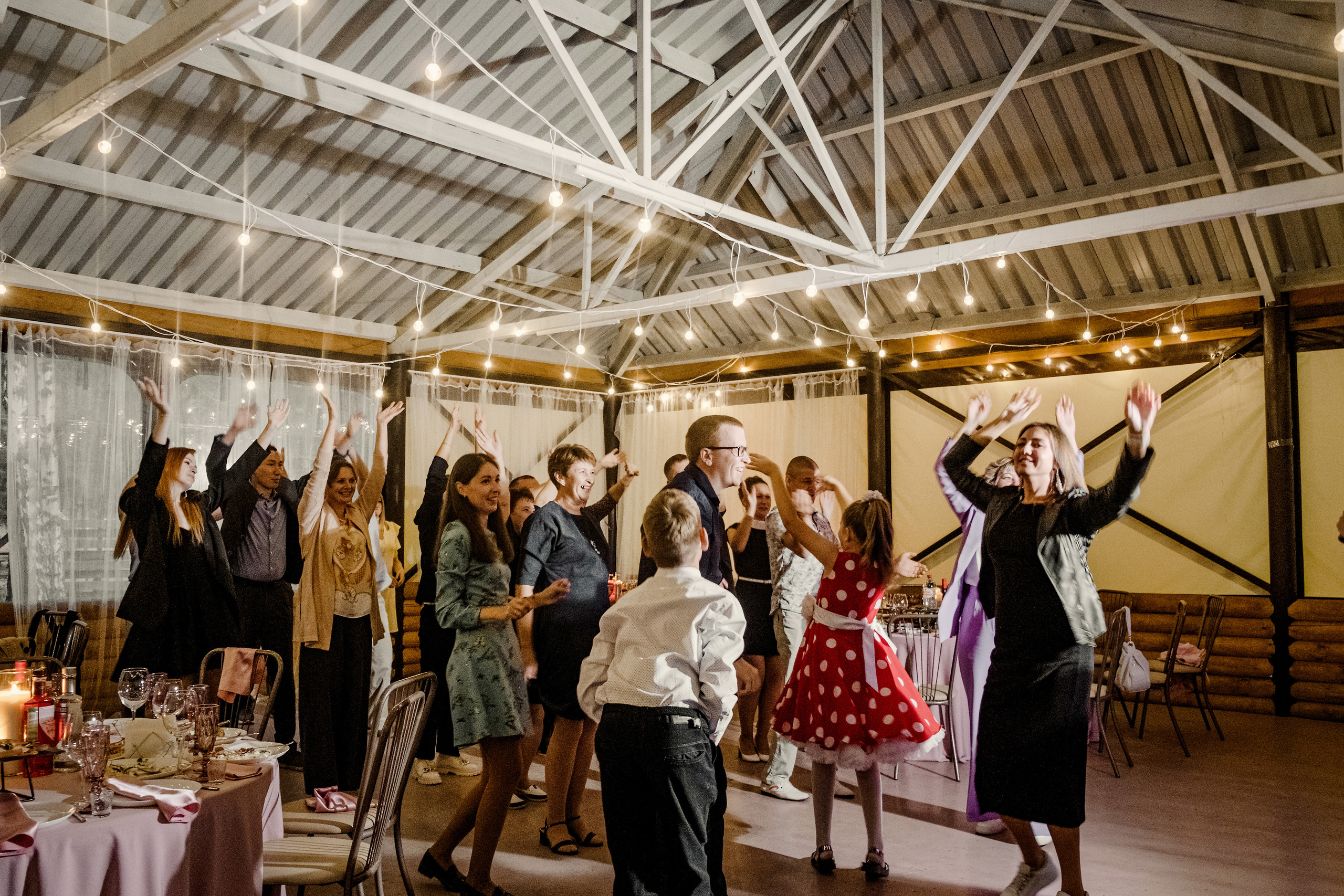 3 сентября. Свадебный и семейный фотограф в Новосибирске, Санкт-Петербурге, Москве