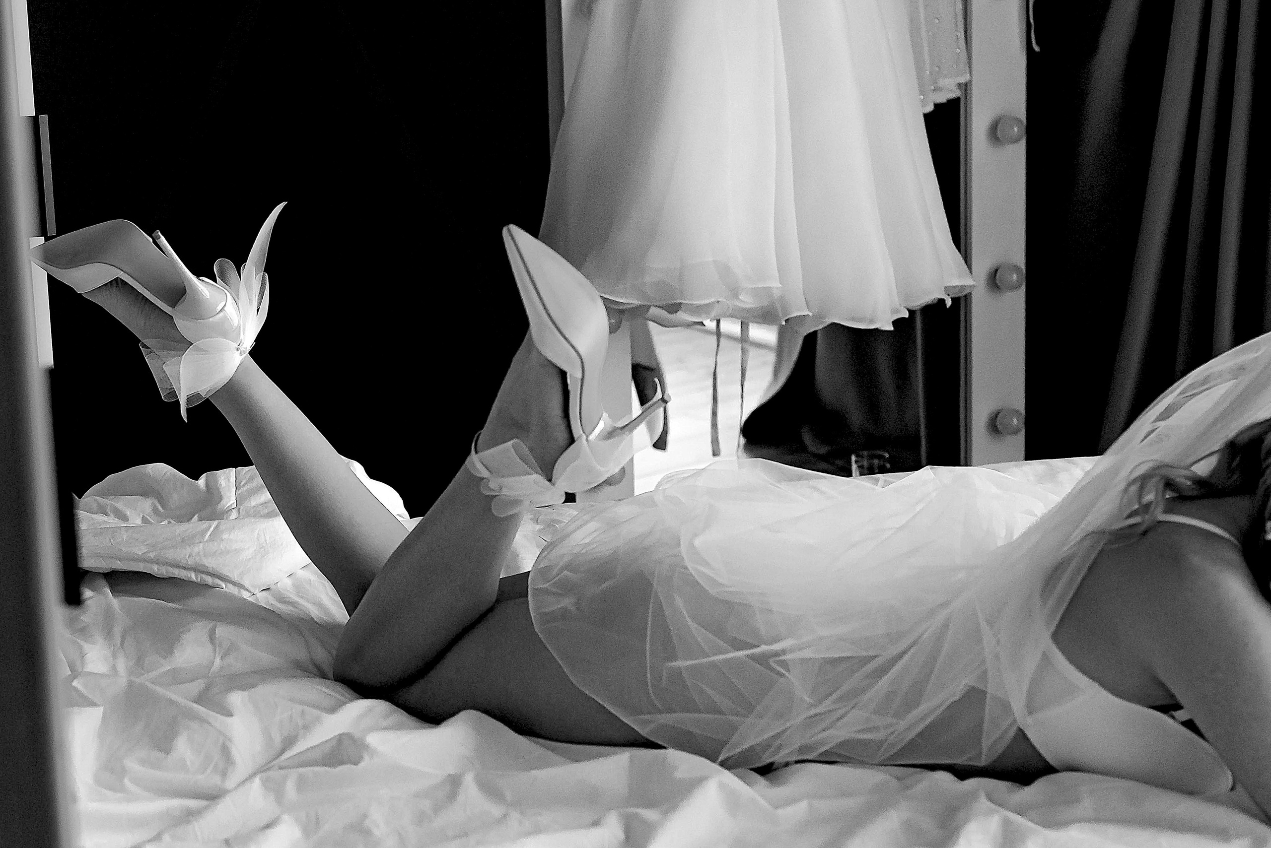 Нежное утро января. Свадебный и семейный фотограф в Новосибирске, Санкт-Петербурге, Москве