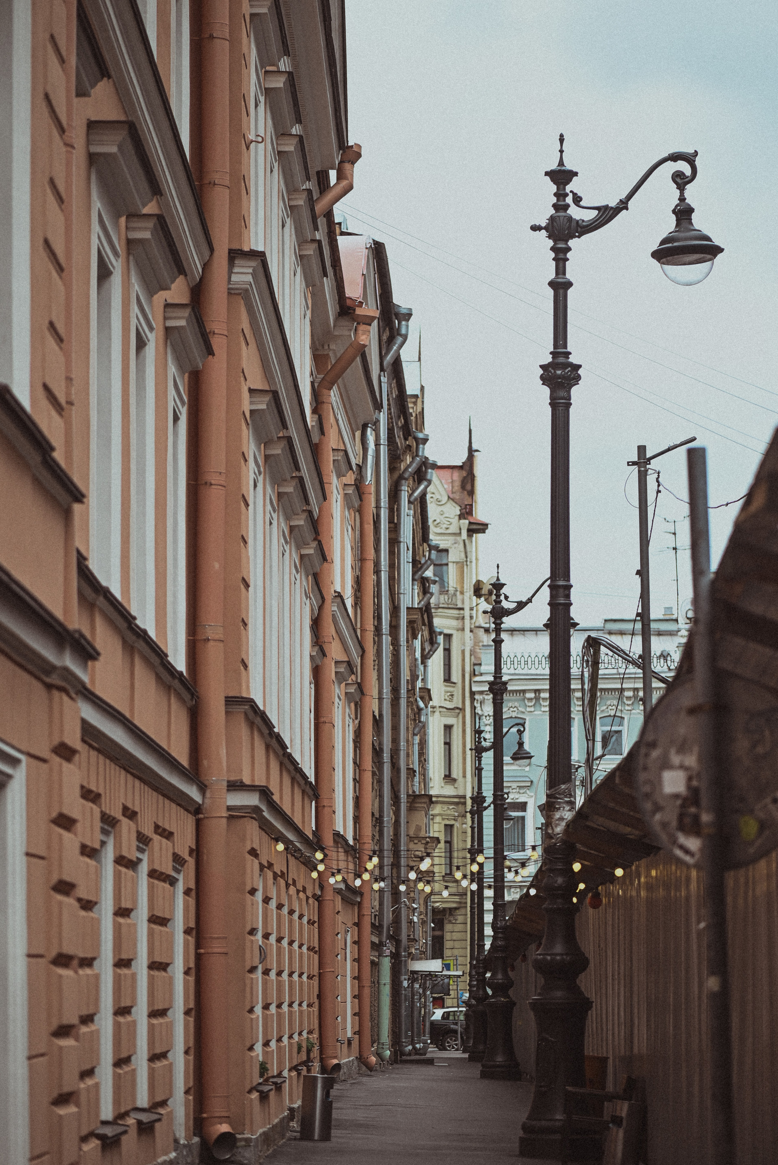 В Петербурге. Свадебный и семейный фотограф в Новосибирске, Санкт-Петербурге, Москве