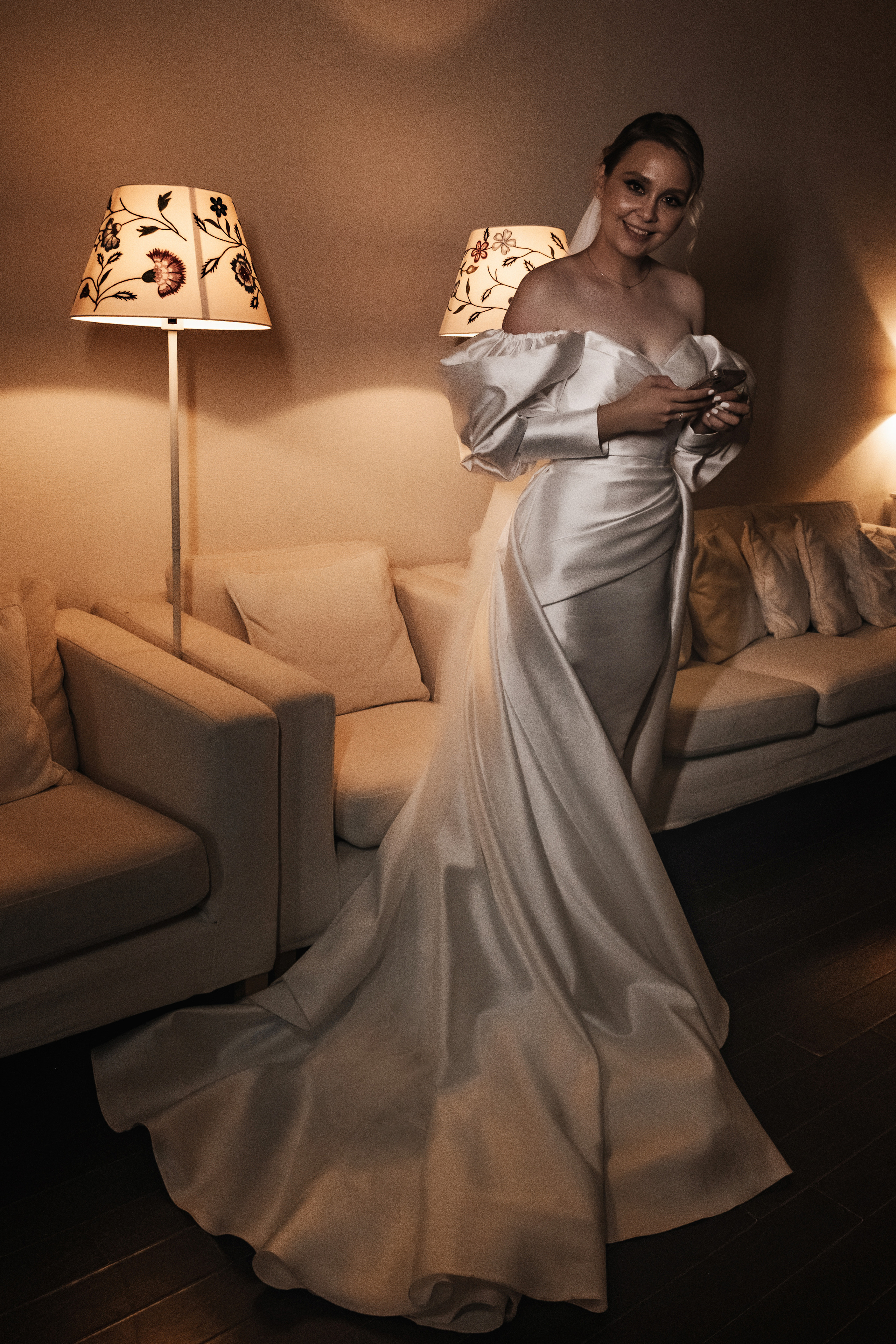 Монохром. Свадебный и семейный фотограф в Новосибирске, Санкт-Петербурге, Москве