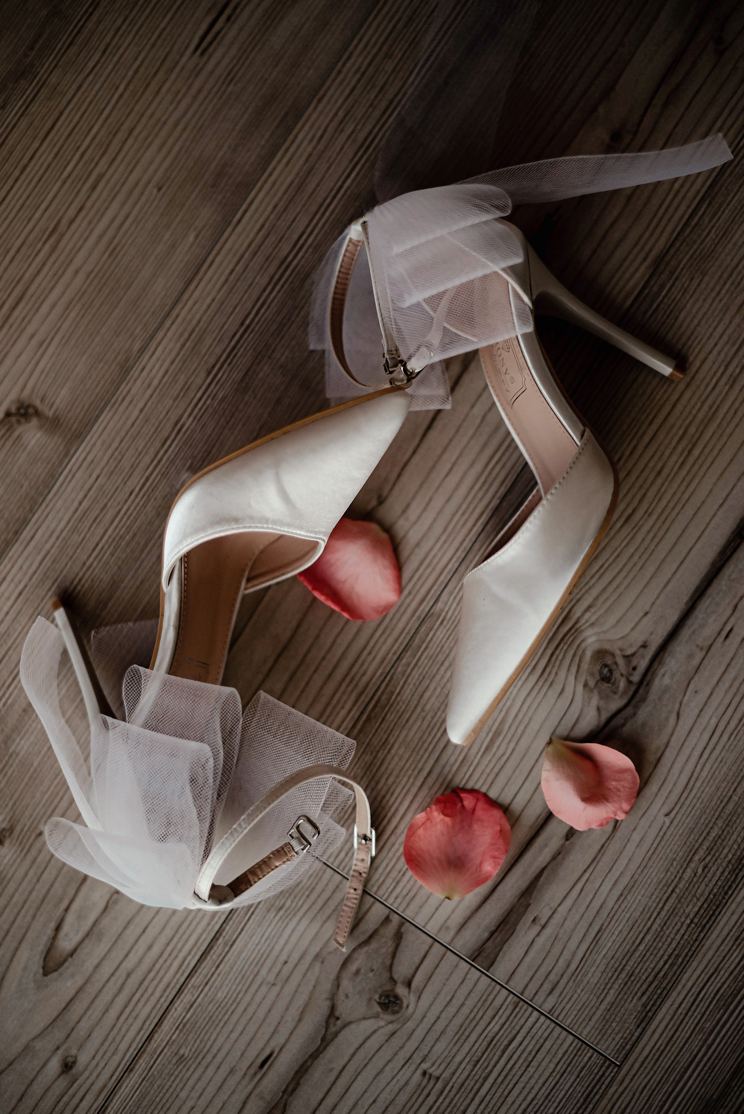 Нежное утро января. Свадебный и семейный фотограф в Новосибирске, Санкт-Петербурге, Москве