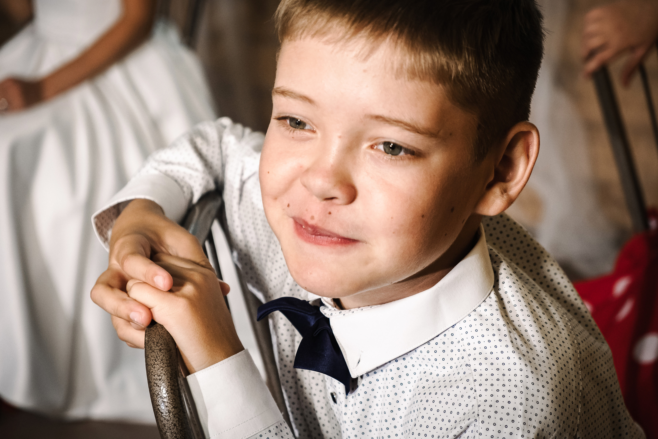 3 сентября. Свадебный и семейный фотограф в Новосибирске, Санкт-Петербурге, Москве