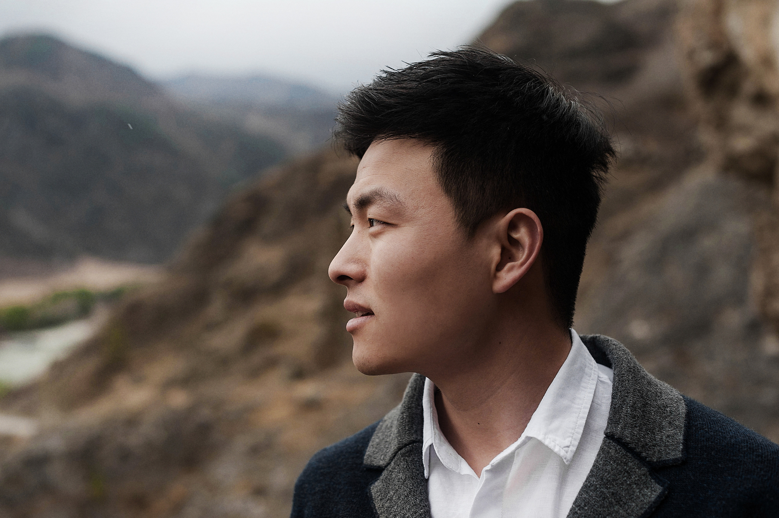 Не Бруклинский мост. Свадебный и семейный фотограф в Новосибирске, Санкт-Петербурге, Москве