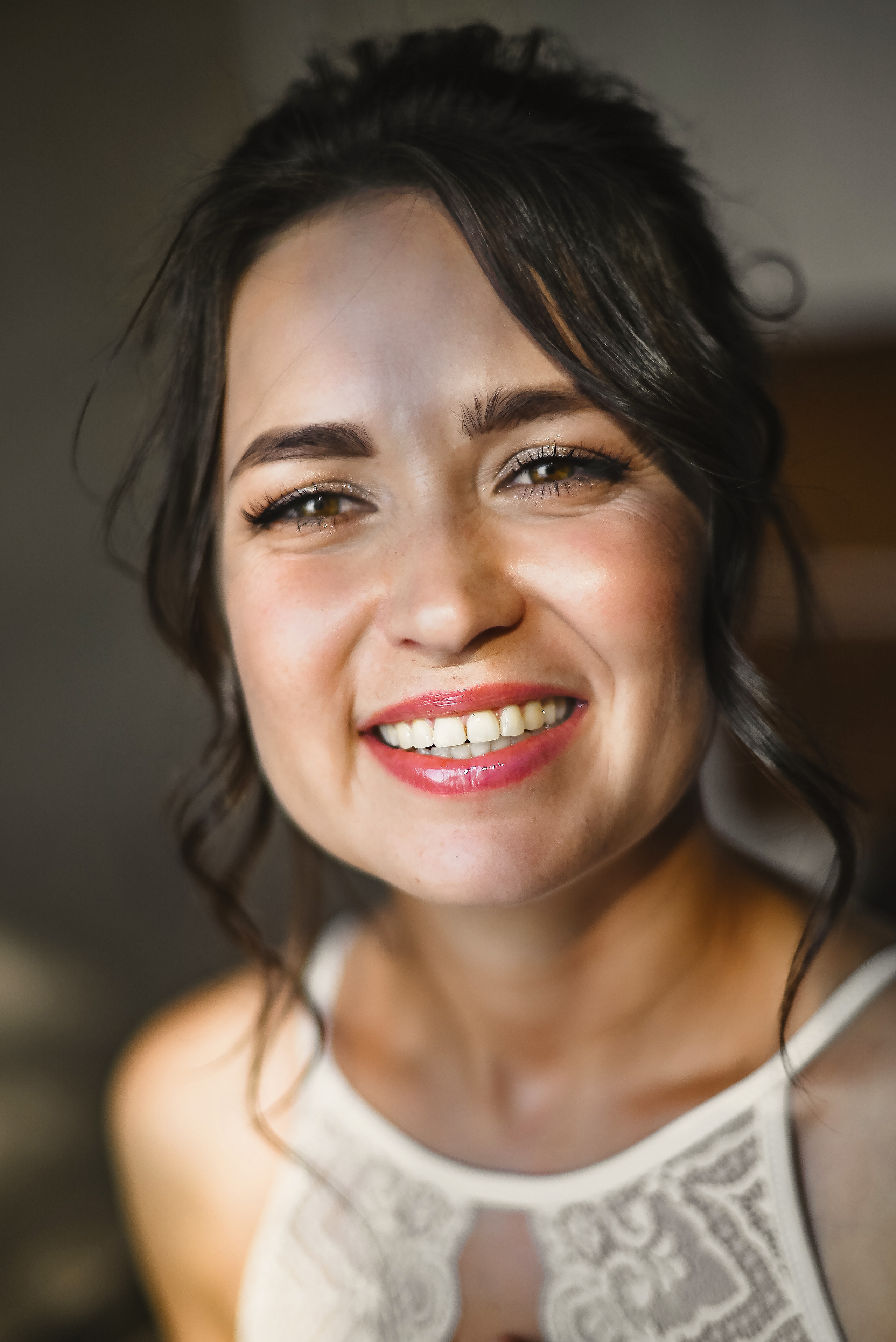 3 сентября. Свадебный и семейный фотограф в Новосибирске, Санкт-Петербурге, Москве