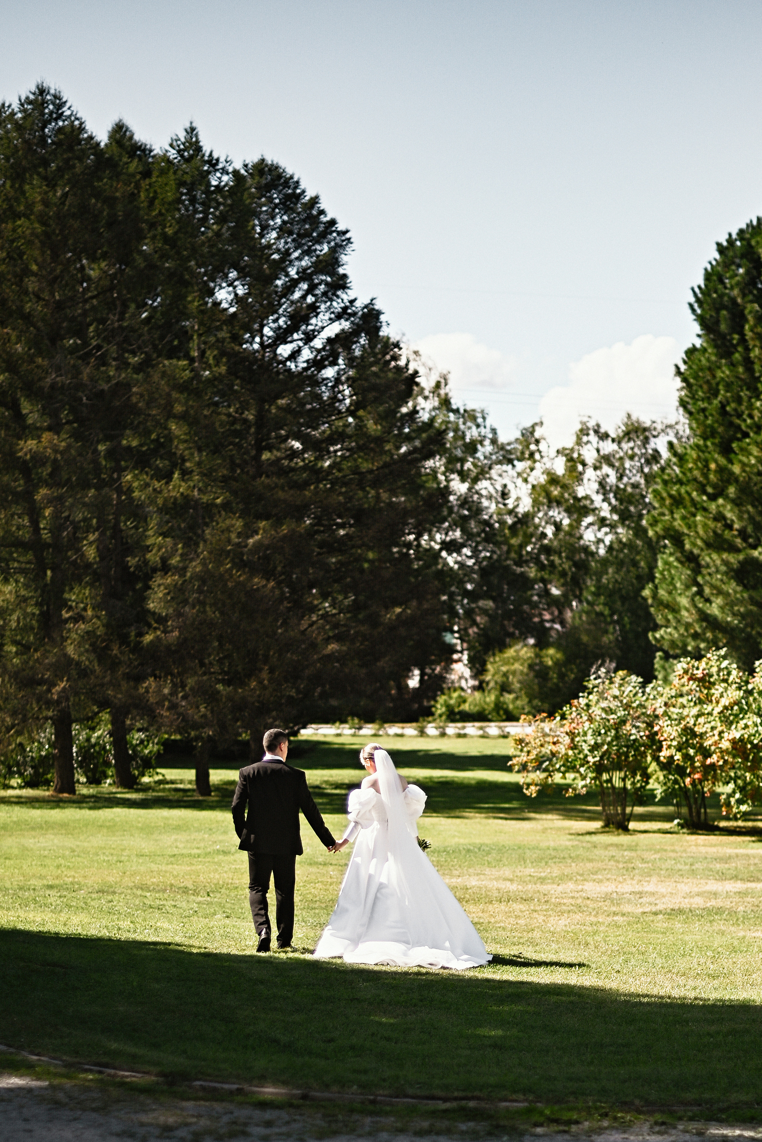 Монохром. Свадебный и семейный фотограф в Новосибирске, Санкт-Петербурге, Москве