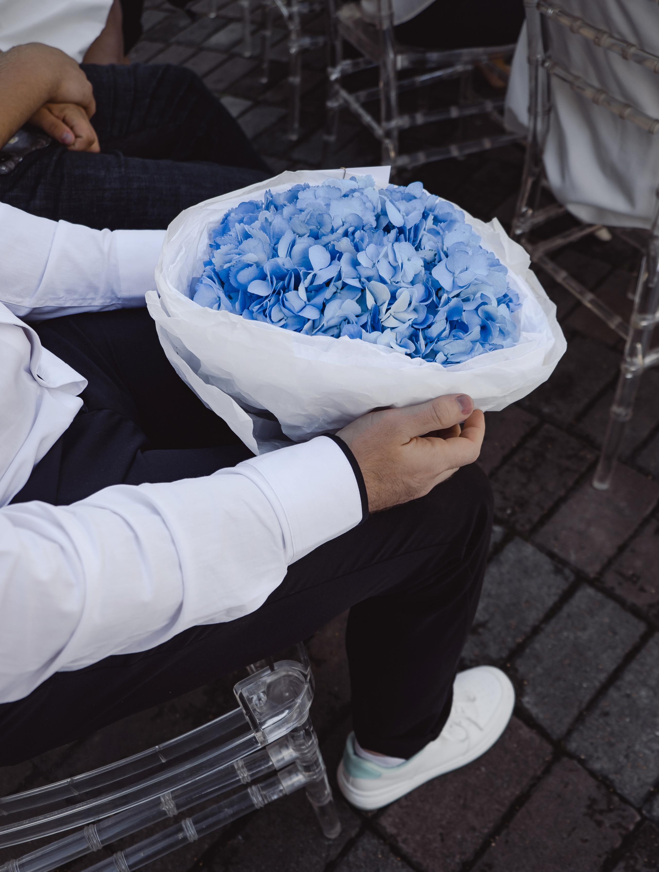 Монохром. Свадебный и семейный фотограф в Новосибирске, Санкт-Петербурге, Москве