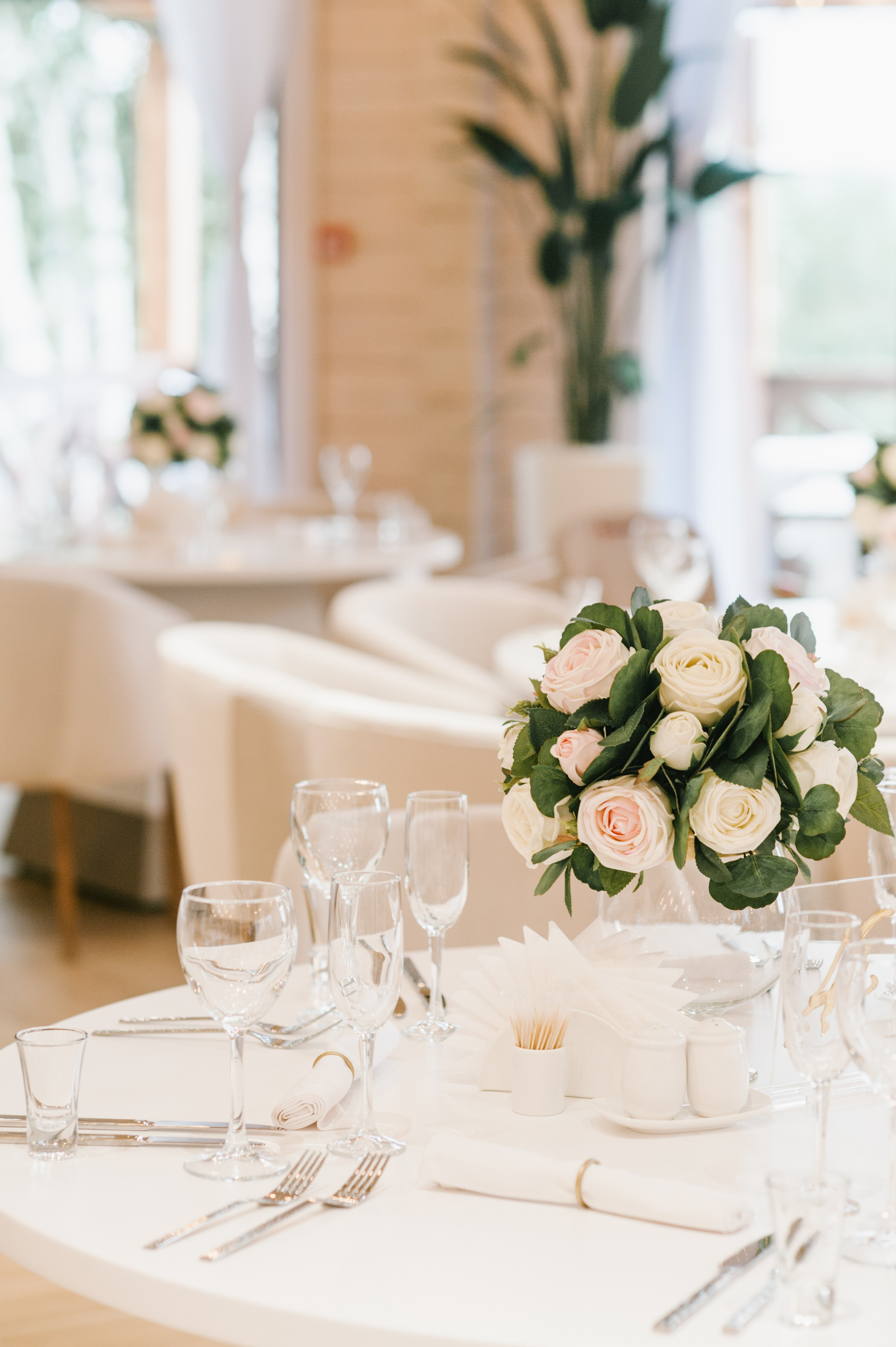 Туманный август. Свадебный и семейный фотограф в Новосибирске, Санкт-Петербурге, Москве