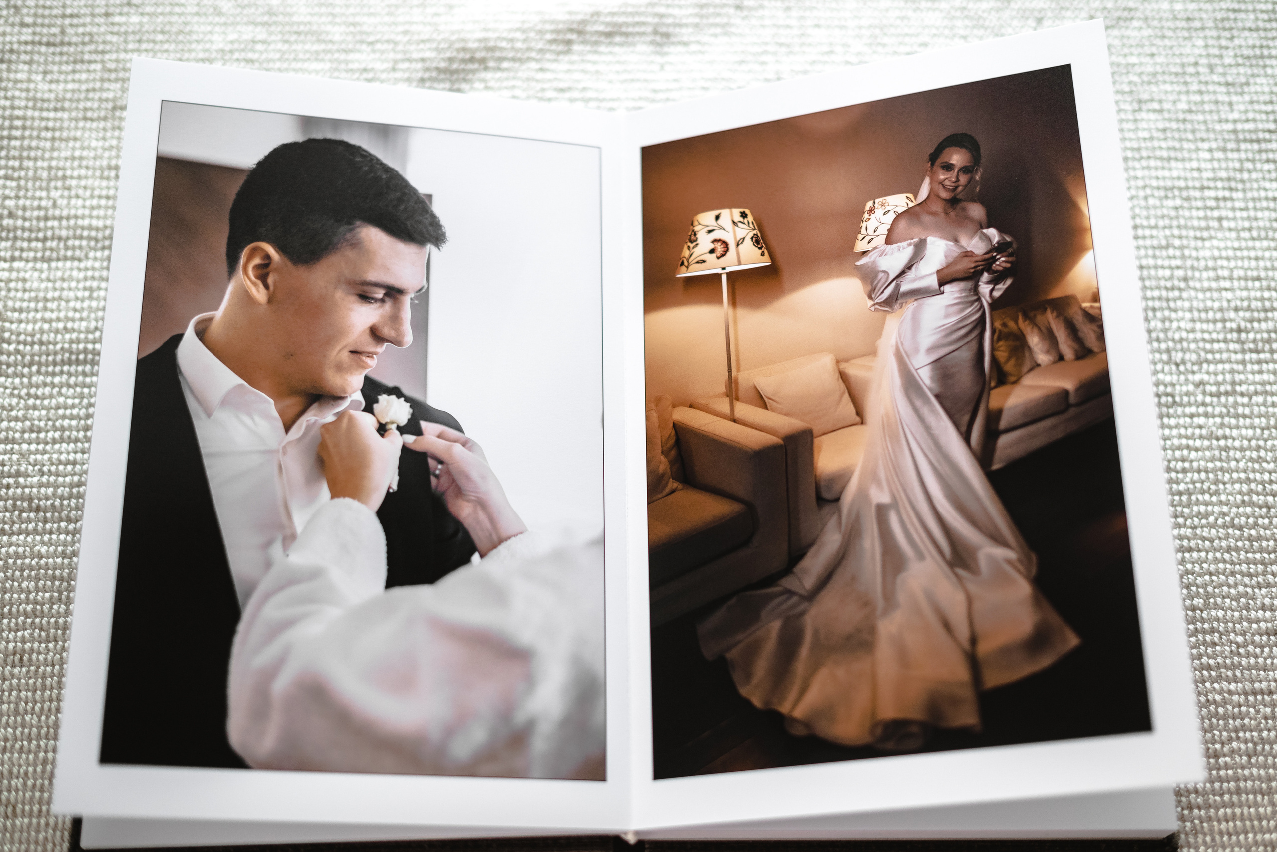 Про книги. Свадебный и семейный фотограф в Новосибирске, Санкт-Петербурге, Москве