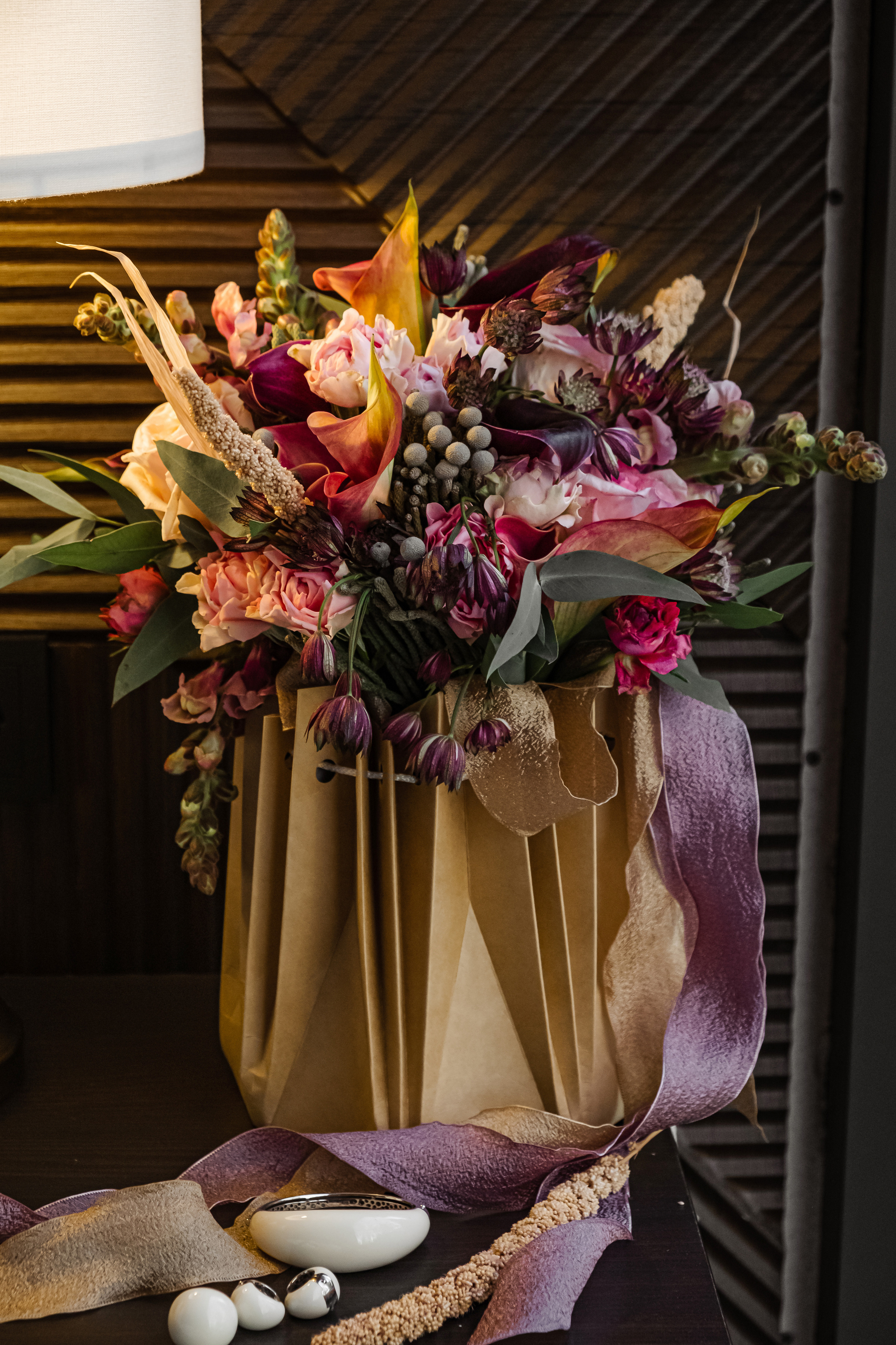 Сладкий октябрь. Свадебный и семейный фотограф в Новосибирске, Санкт-Петербурге, Москве