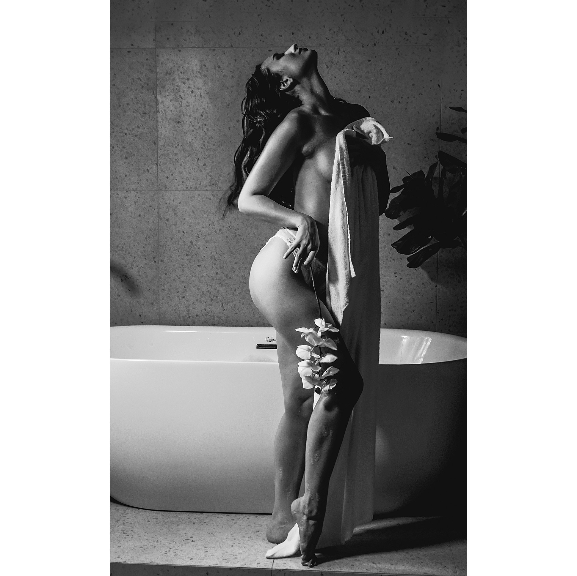 Туманный август. Свадебный и семейный фотограф в Новосибирске, Санкт-Петербурге, Москве