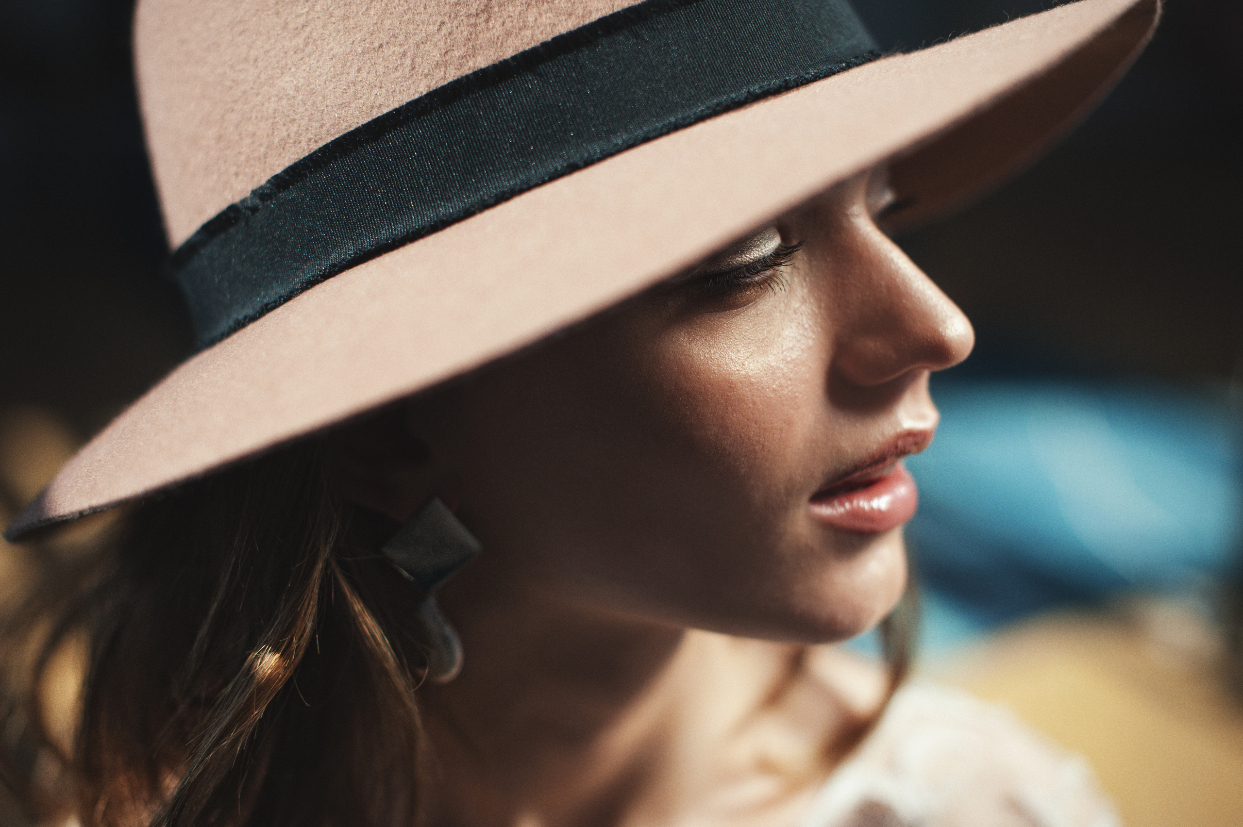 Итальянка. Свадебный и семейный фотограф в Новосибирске, Санкт-Петербурге, Москве