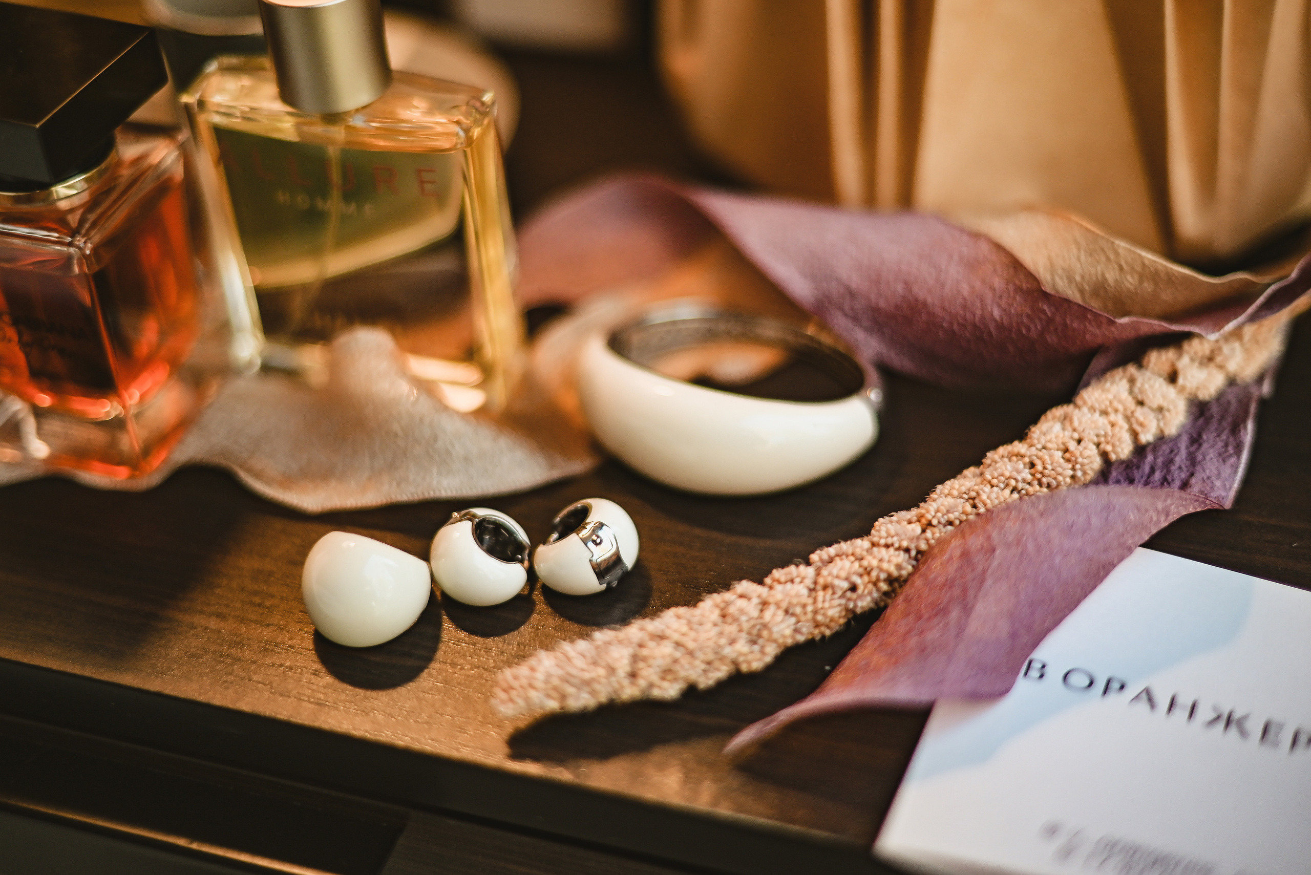 Сладкий октябрь. Свадебный и семейный фотограф в Новосибирске, Санкт-Петербурге, Москве