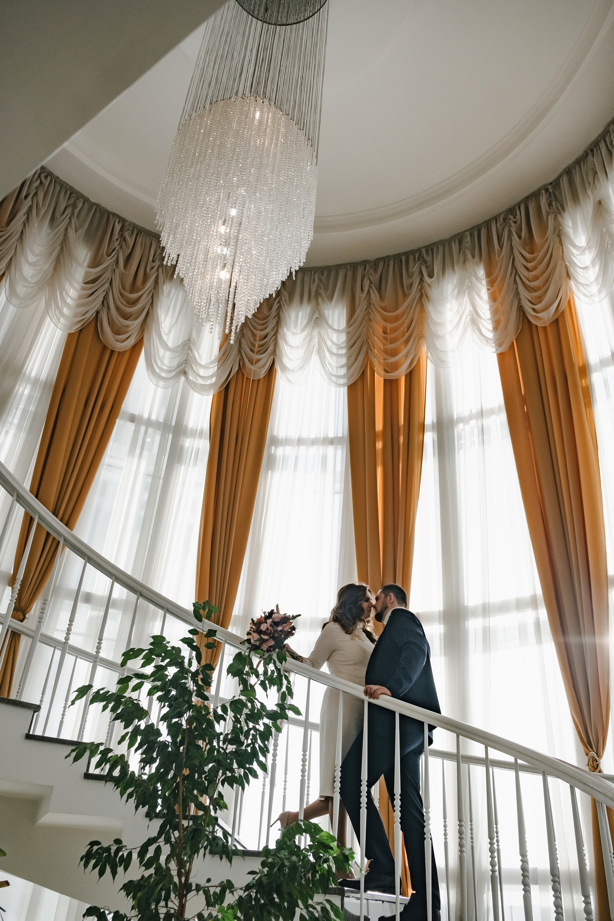 Сладкий октябрь. Свадебный и семейный фотограф в Новосибирске, Санкт-Петербурге, Москве