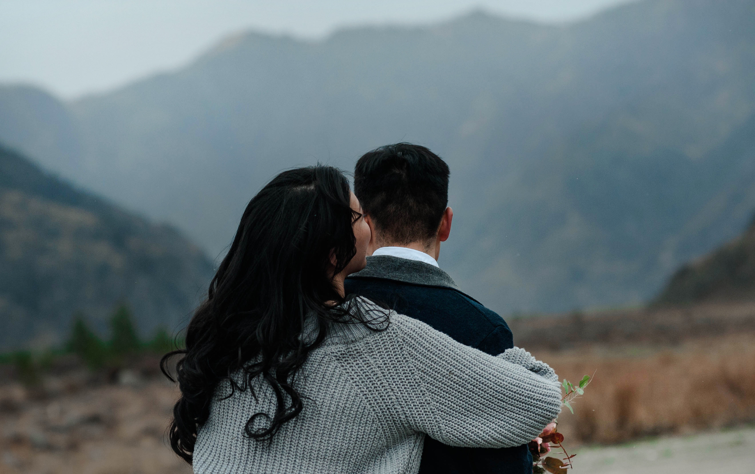Не Бруклинский мост. Свадебный и семейный фотограф в Новосибирске, Санкт-Петербурге, Москве