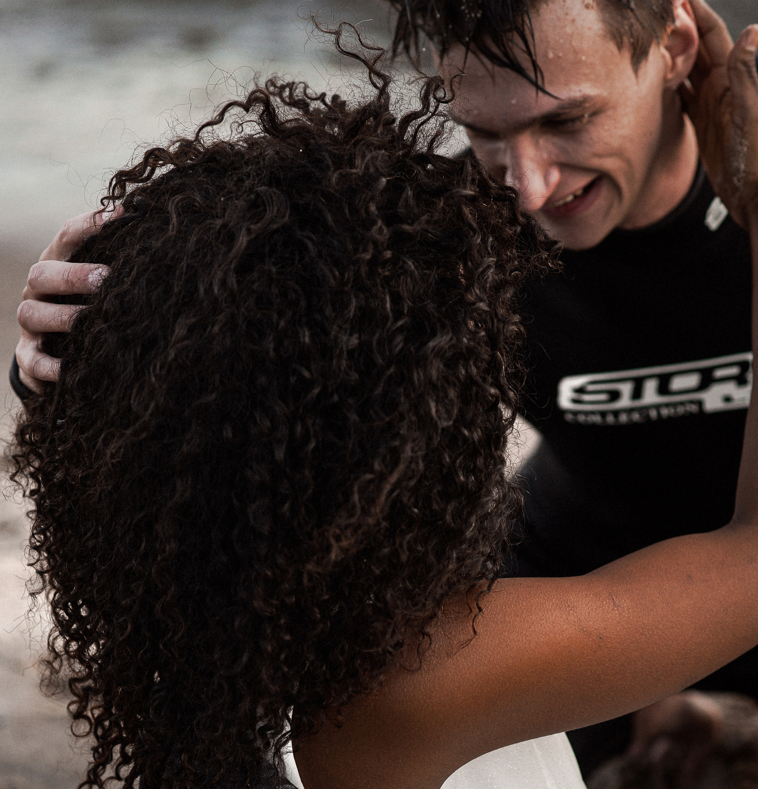 Sea. Свадебный и семейный фотограф в Новосибирске, Санкт-Петербурге, Москве