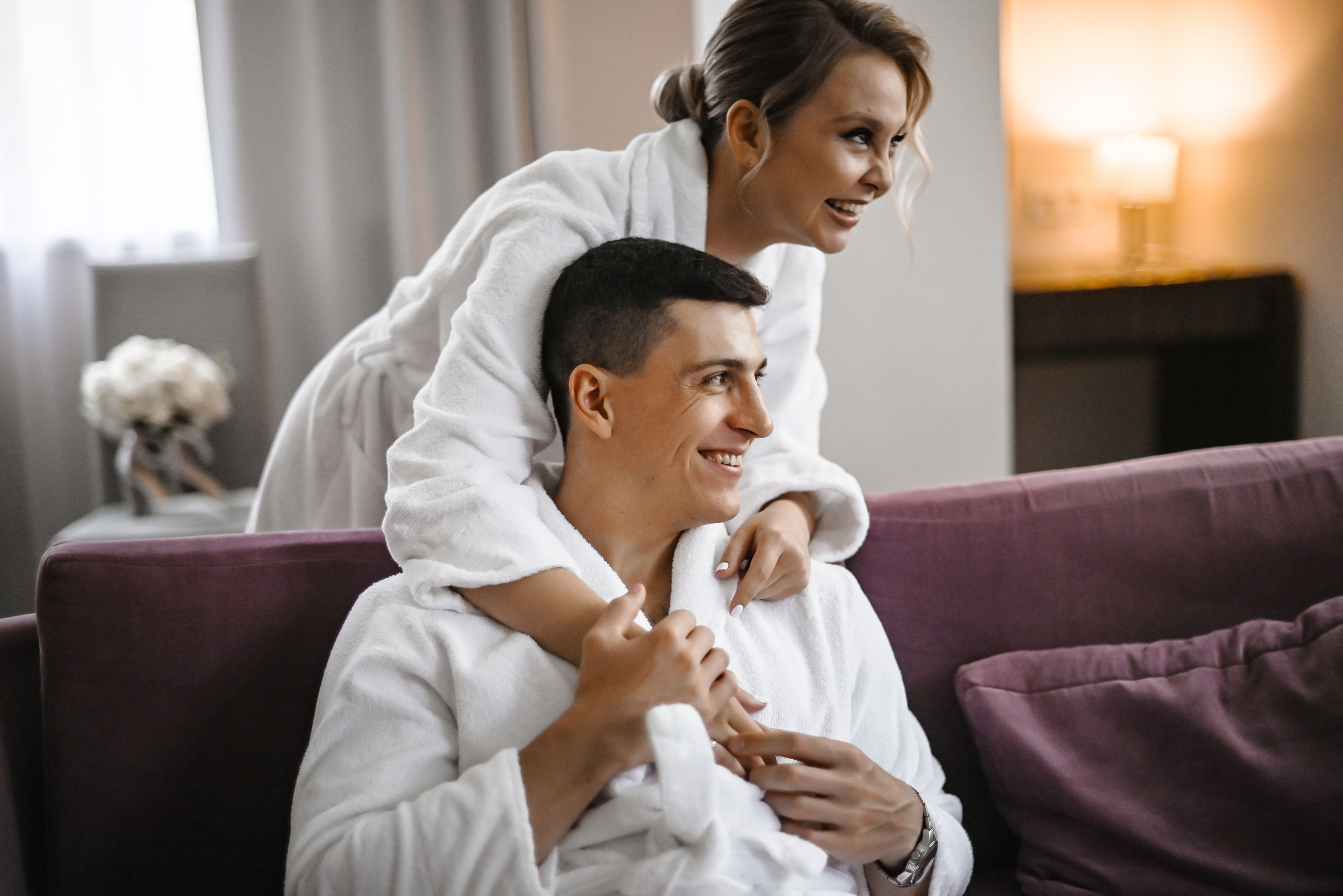 Монохром. Свадебный и семейный фотограф в Новосибирске, Санкт-Петербурге, Москве