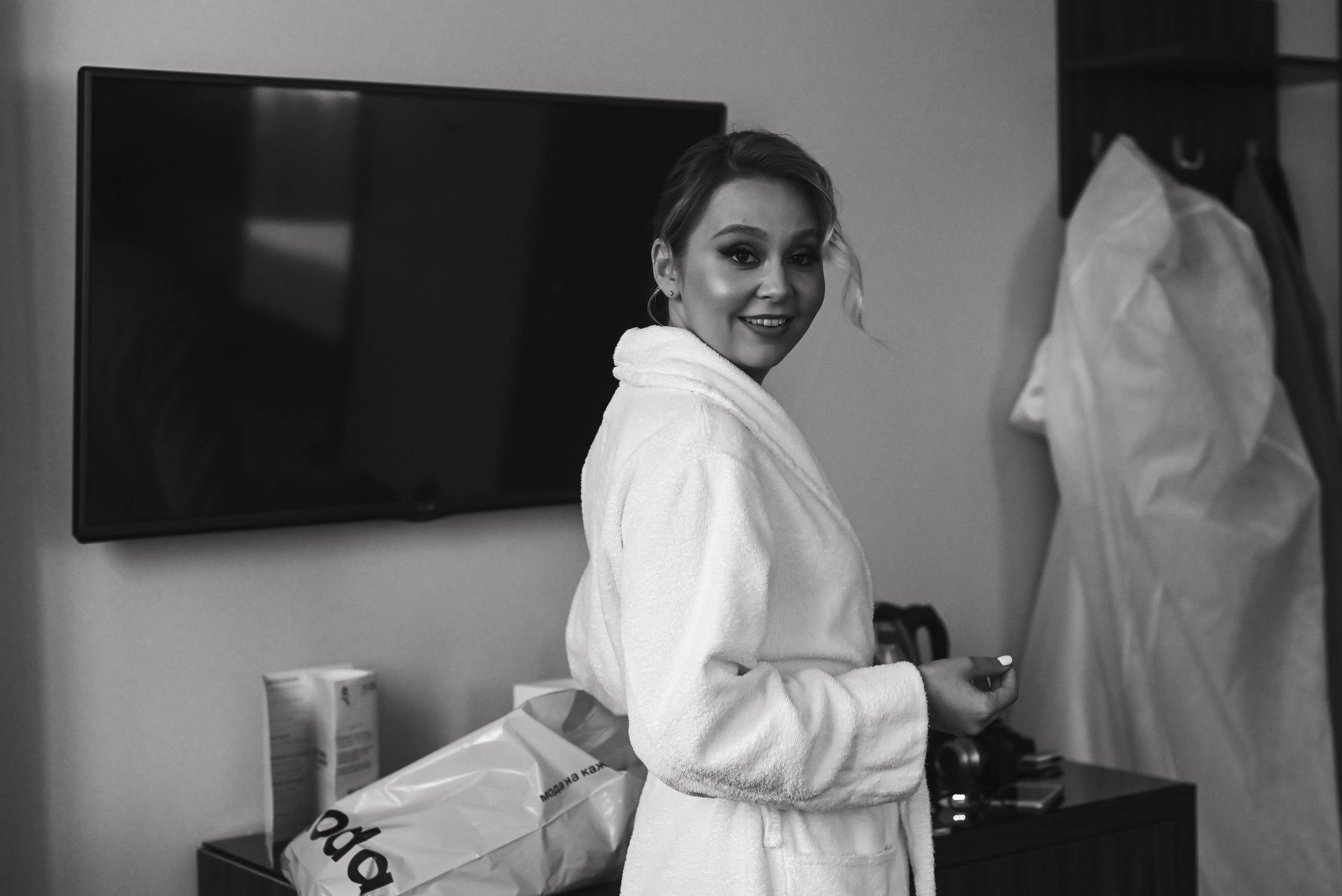 Монохром. Свадебный и семейный фотограф в Новосибирске, Санкт-Петербурге, Москве