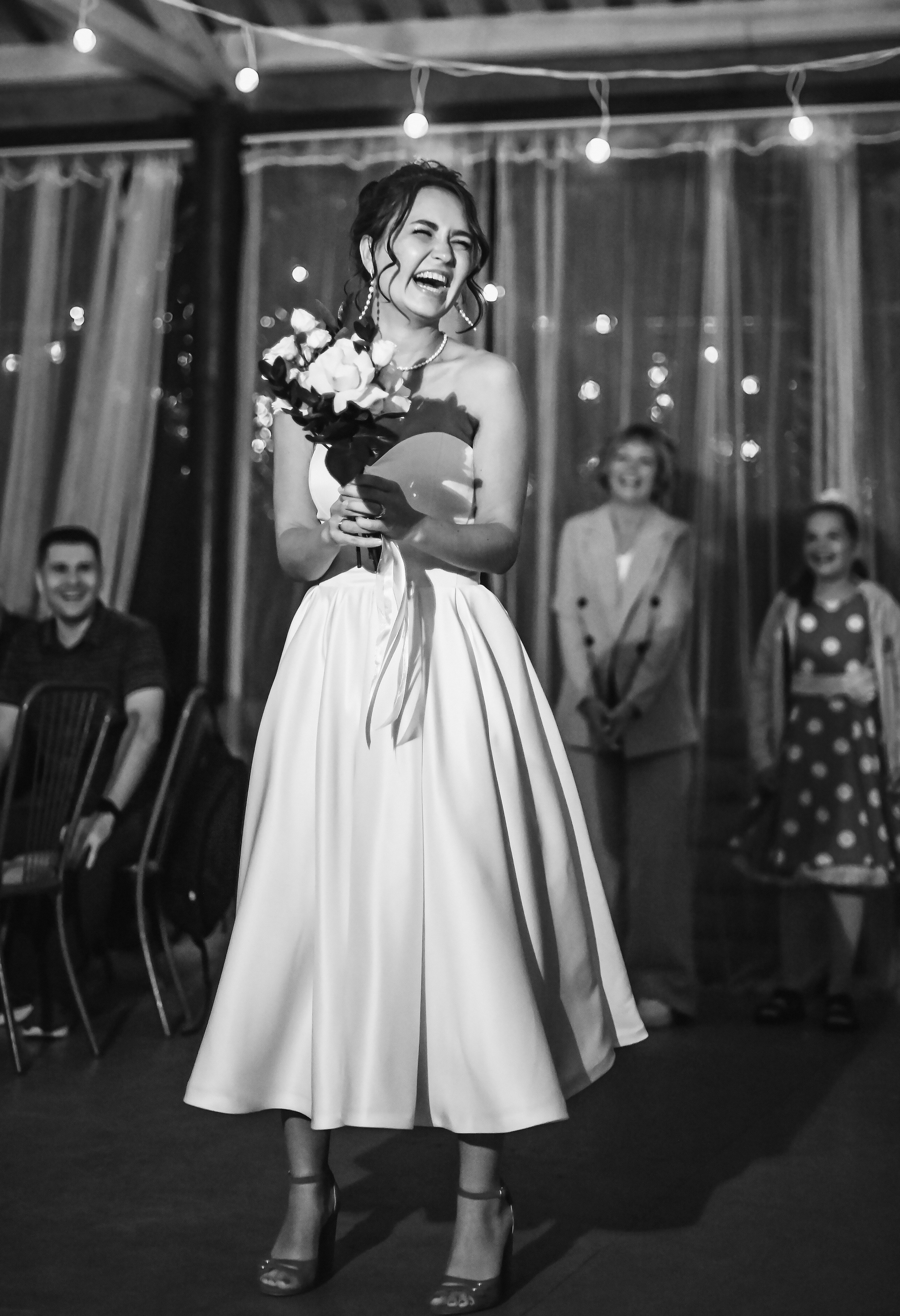 3 сентября. Свадебный и семейный фотограф в Новосибирске, Санкт-Петербурге, Москве