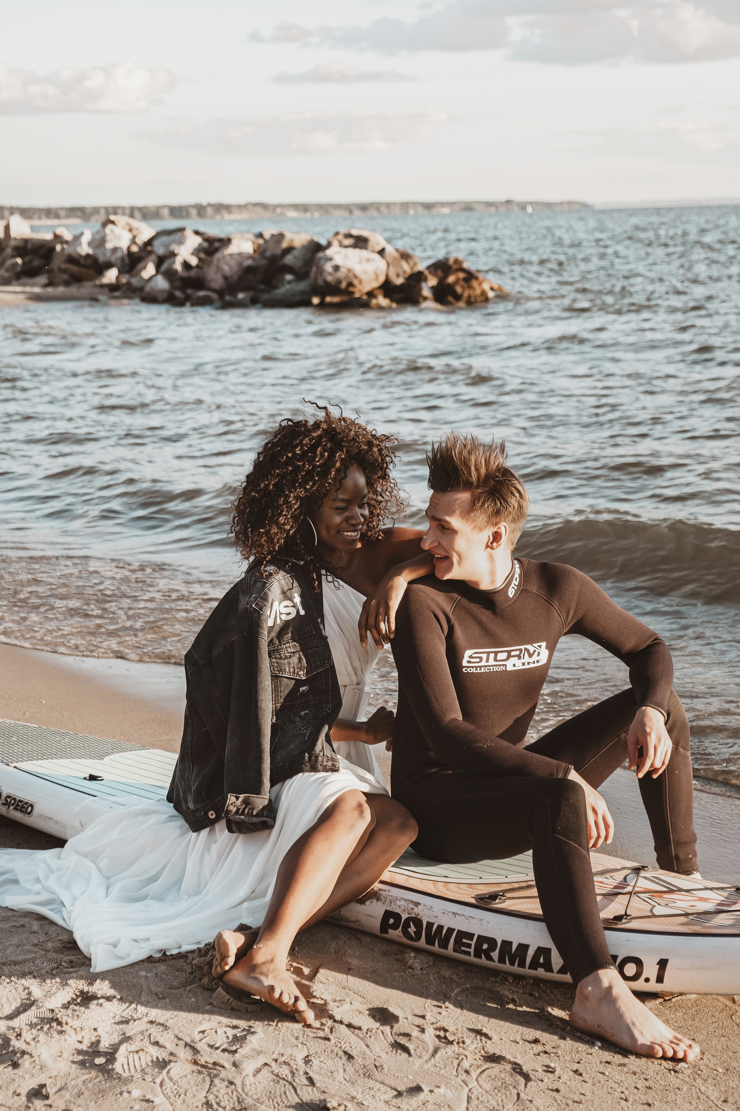 Sea. Свадебный и семейный фотограф в Новосибирске, Санкт-Петербурге, Москве