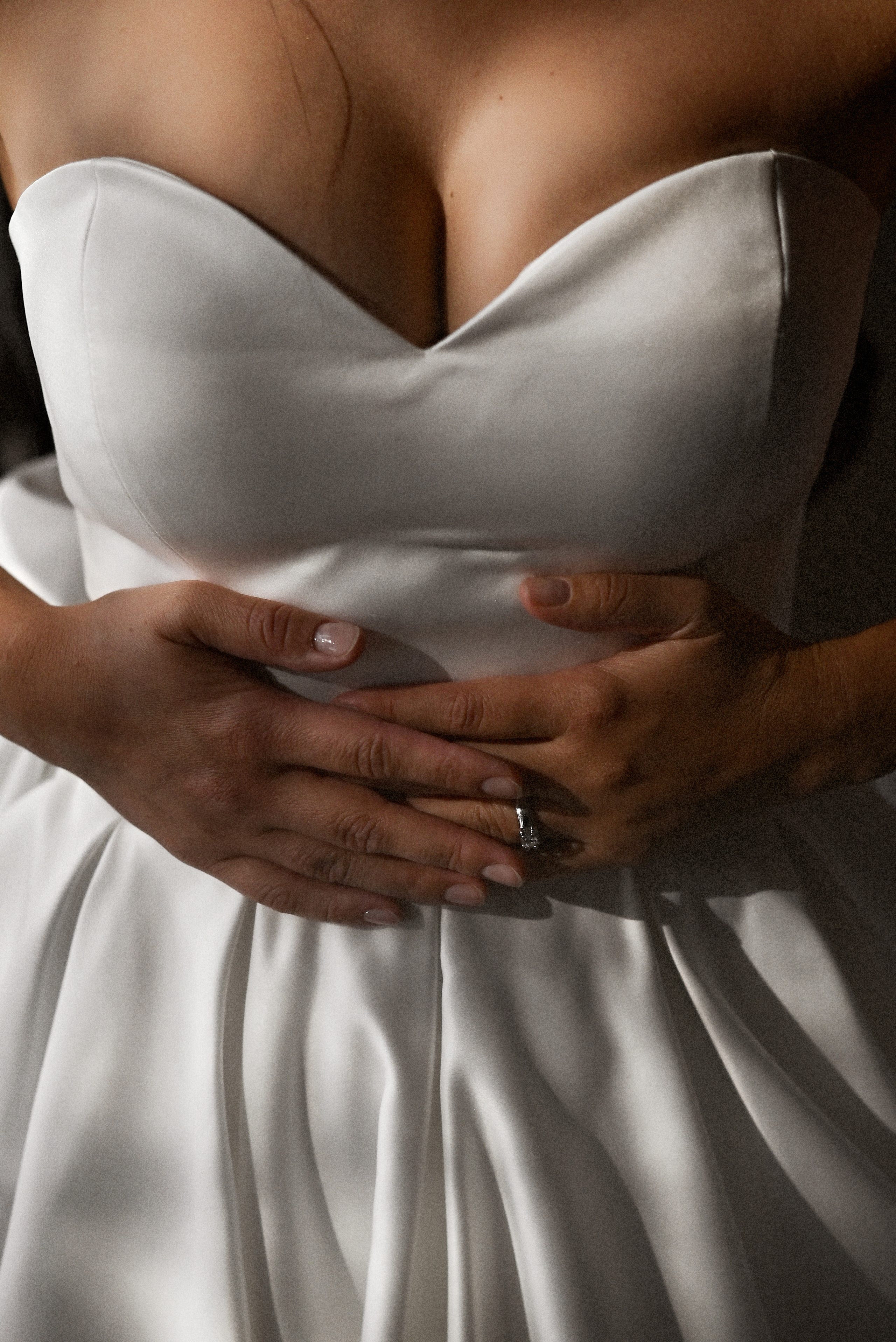 3 сентября. Свадебный и семейный фотограф в Новосибирске, Санкт-Петербурге, Москве