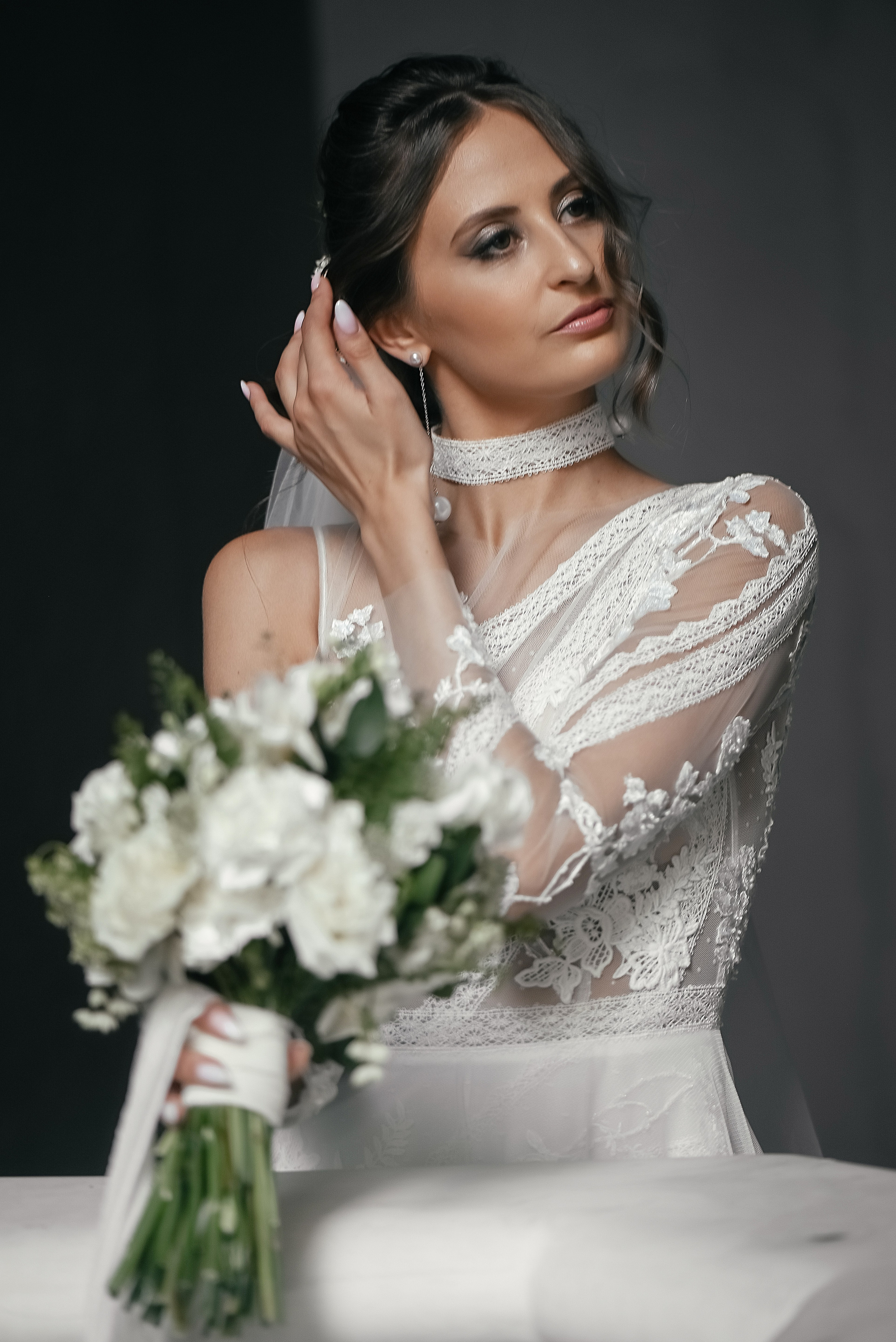 Золотое небо. Свадебный и семейный фотограф в Новосибирске, Санкт-Петербурге, Москве