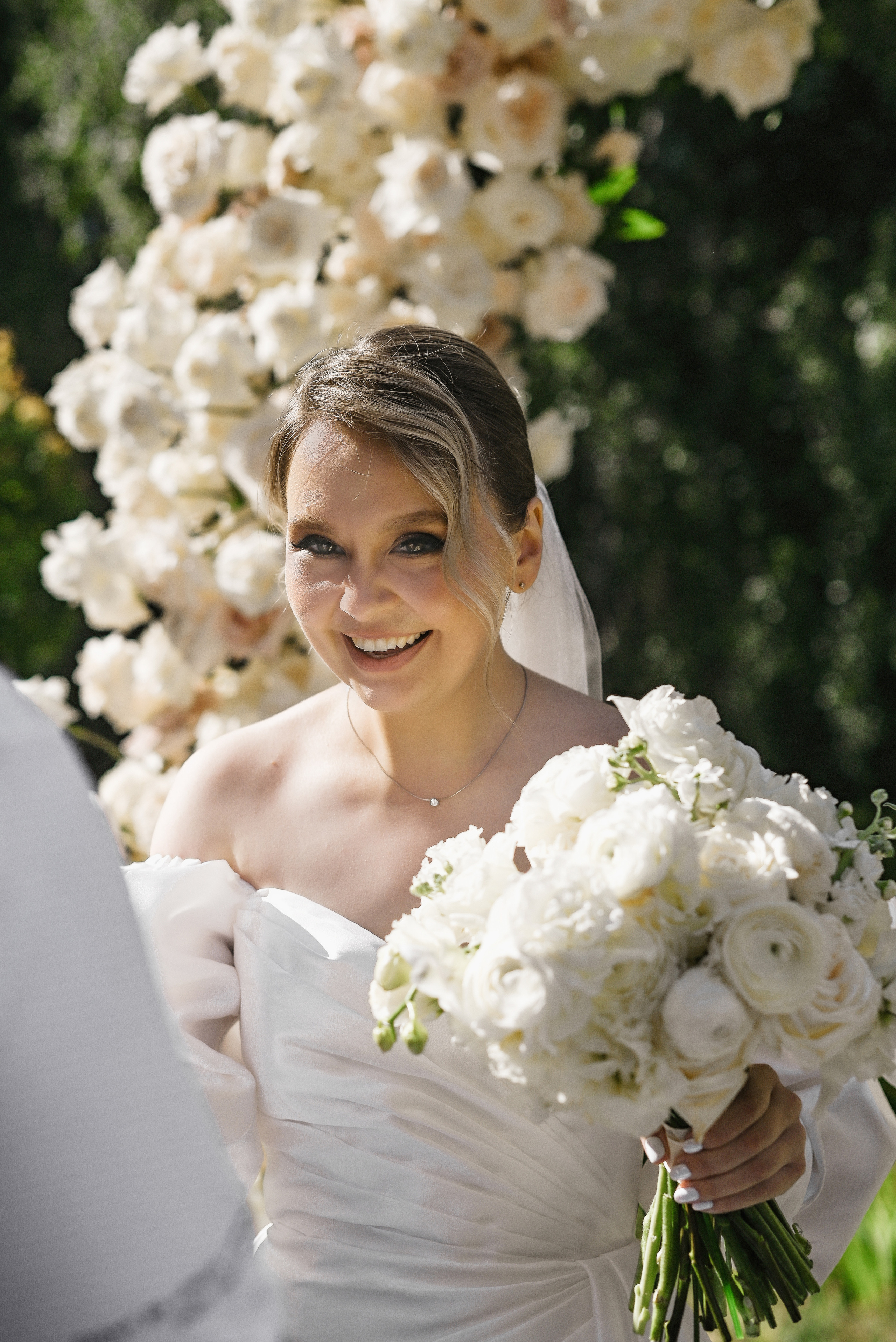 Монохром. Свадебный и семейный фотограф в Новосибирске, Санкт-Петербурге, Москве