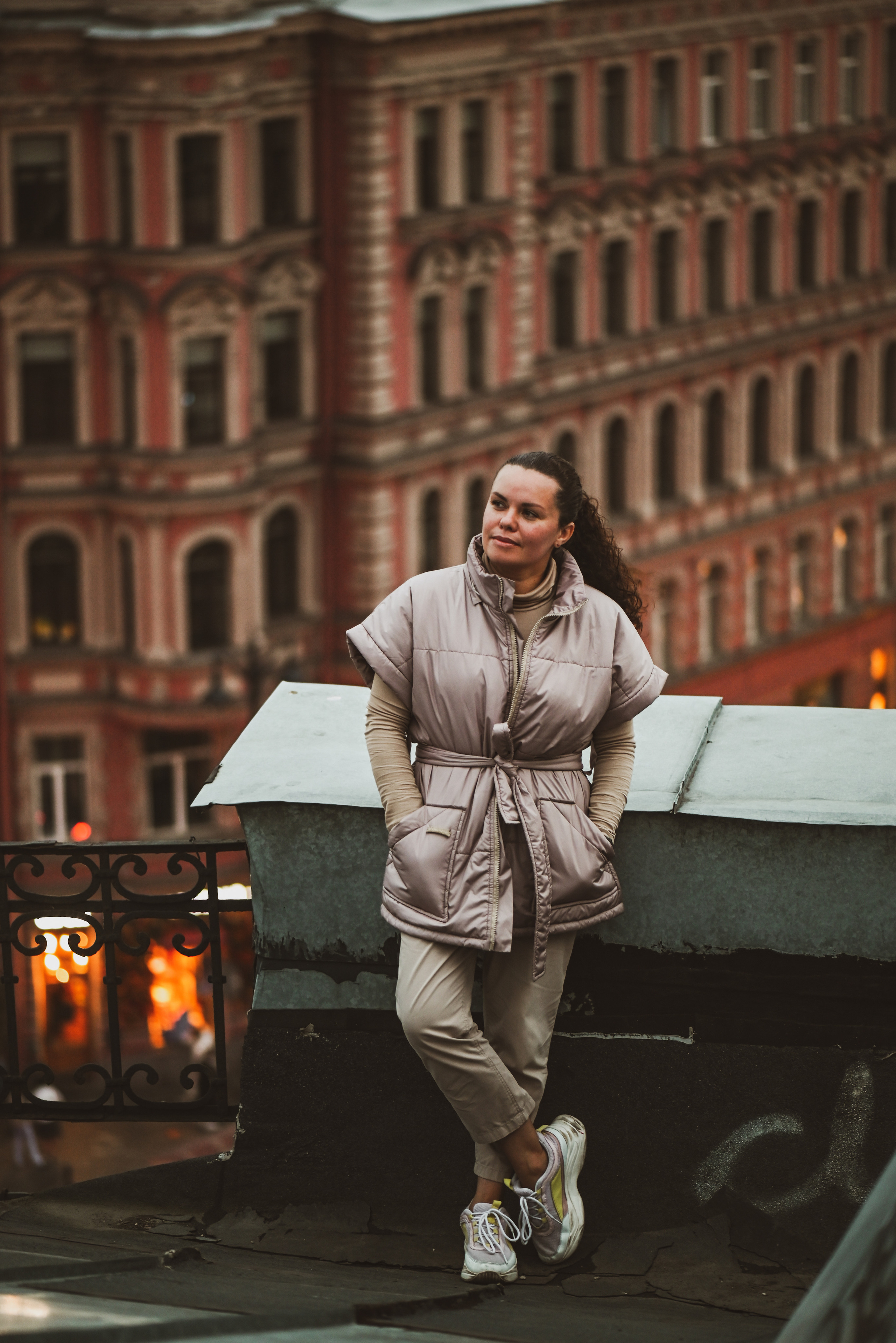 В Петербурге. Свадебный и семейный фотограф в Новосибирске, Санкт-Петербурге, Москве