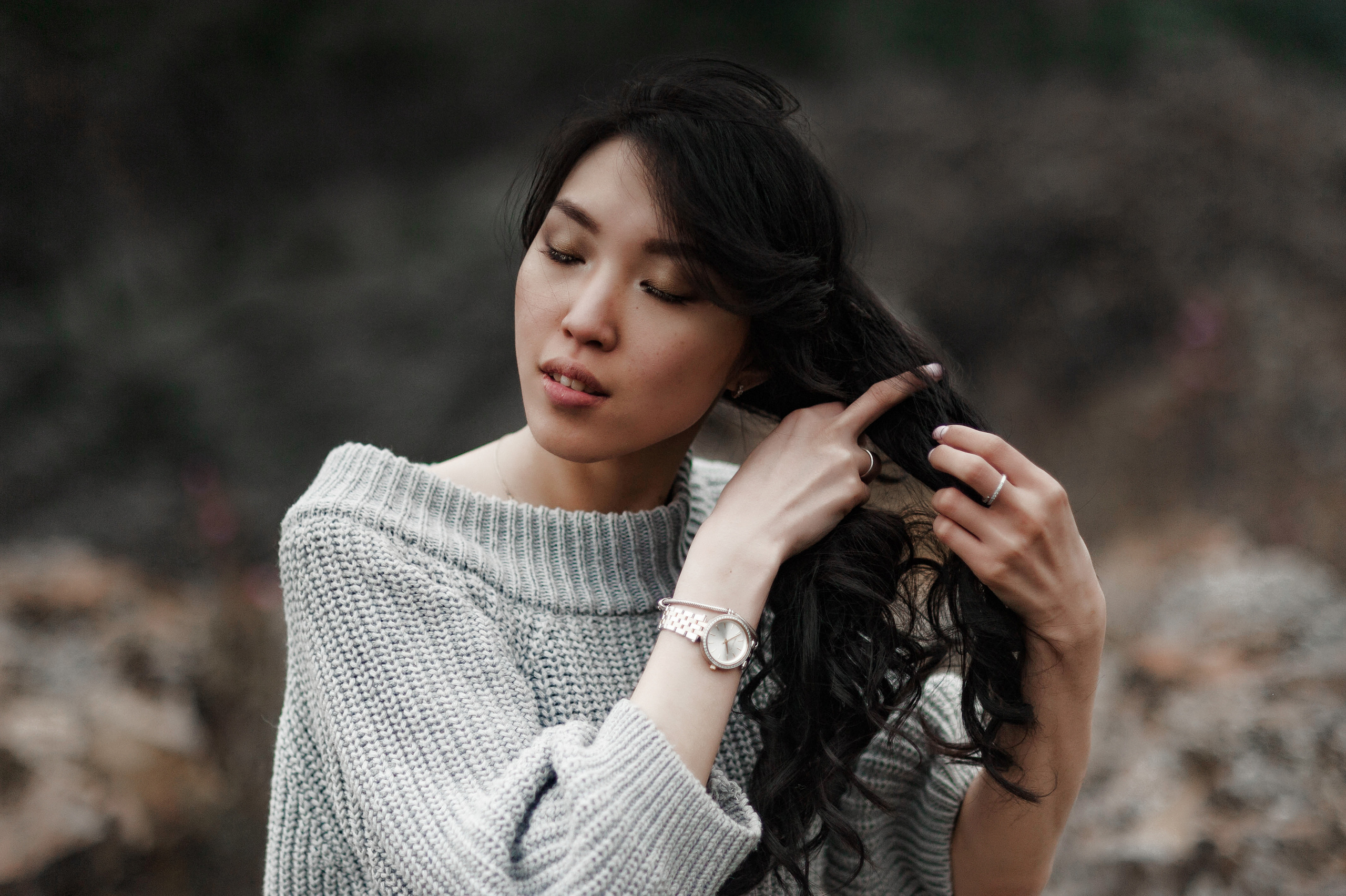 Не Бруклинский мост. Свадебный и семейный фотограф в Новосибирске, Санкт-Петербурге, Москве