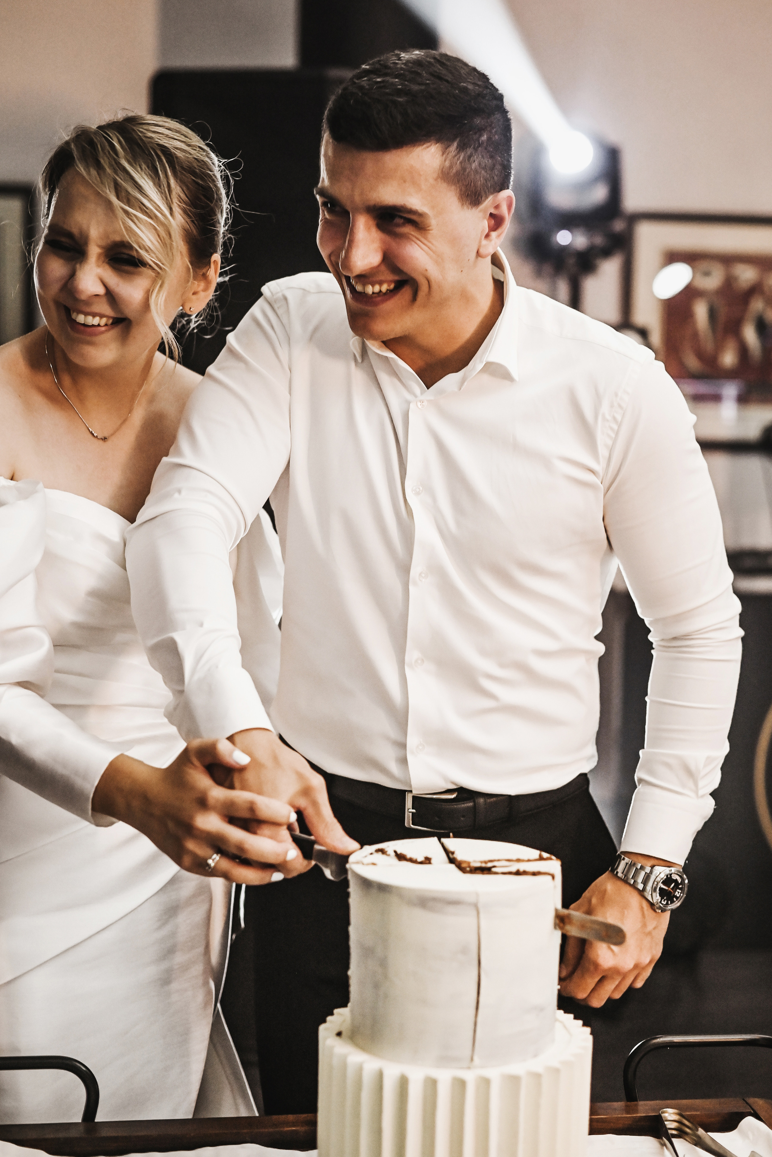 Монохром. Свадебный и семейный фотограф в Новосибирске, Санкт-Петербурге, Москве