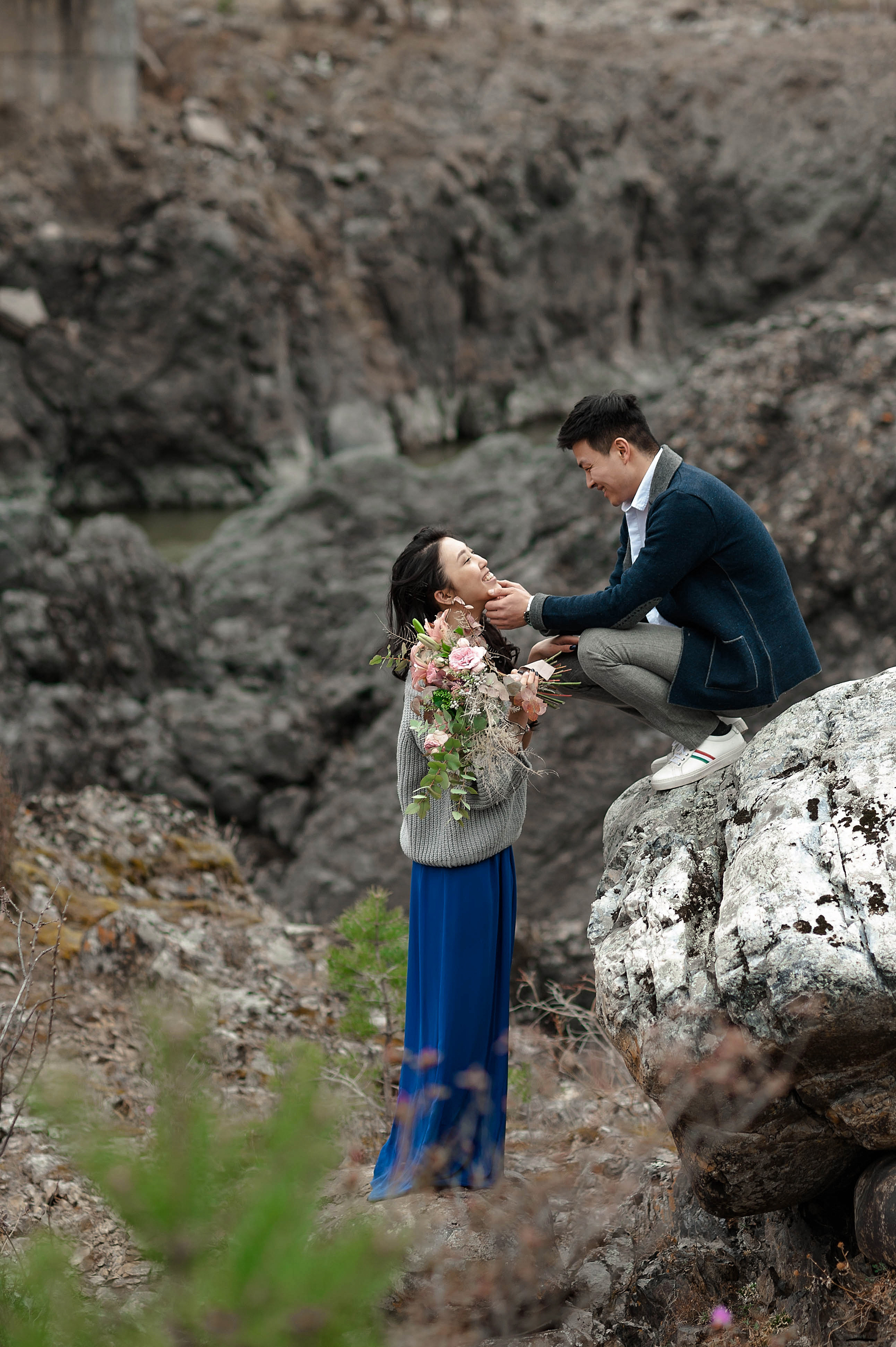 Не Бруклинский мост. Свадебный и семейный фотограф в Новосибирске, Санкт-Петербурге, Москве