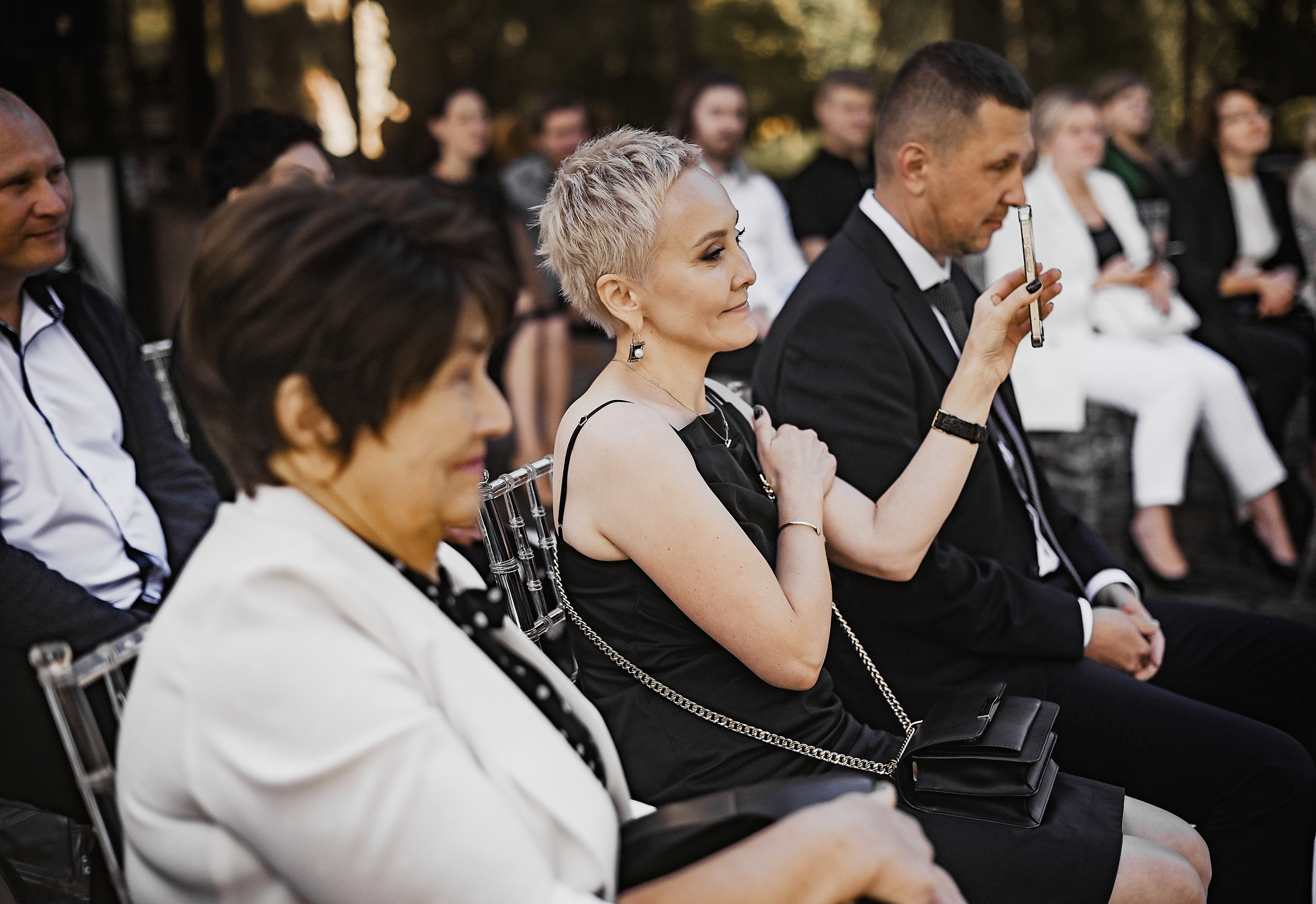 Монохром. Свадебный и семейный фотограф в Новосибирске, Санкт-Петербурге, Москве
