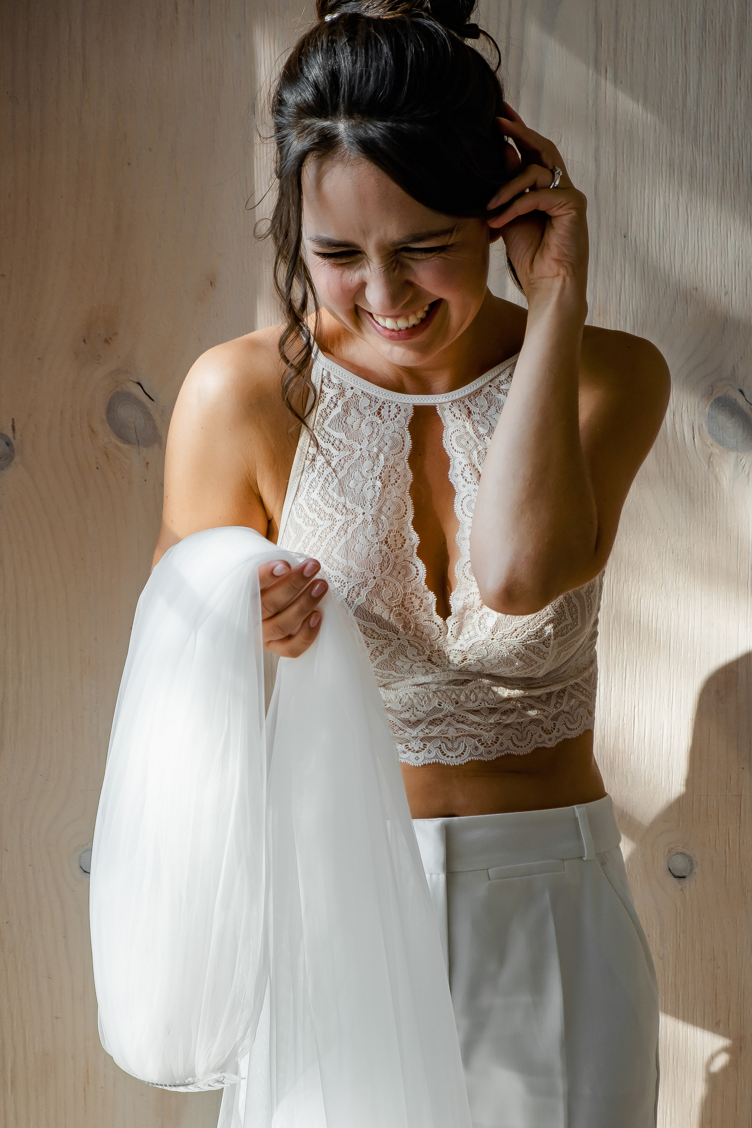 3 сентября. Свадебный и семейный фотограф в Новосибирске, Санкт-Петербурге, Москве