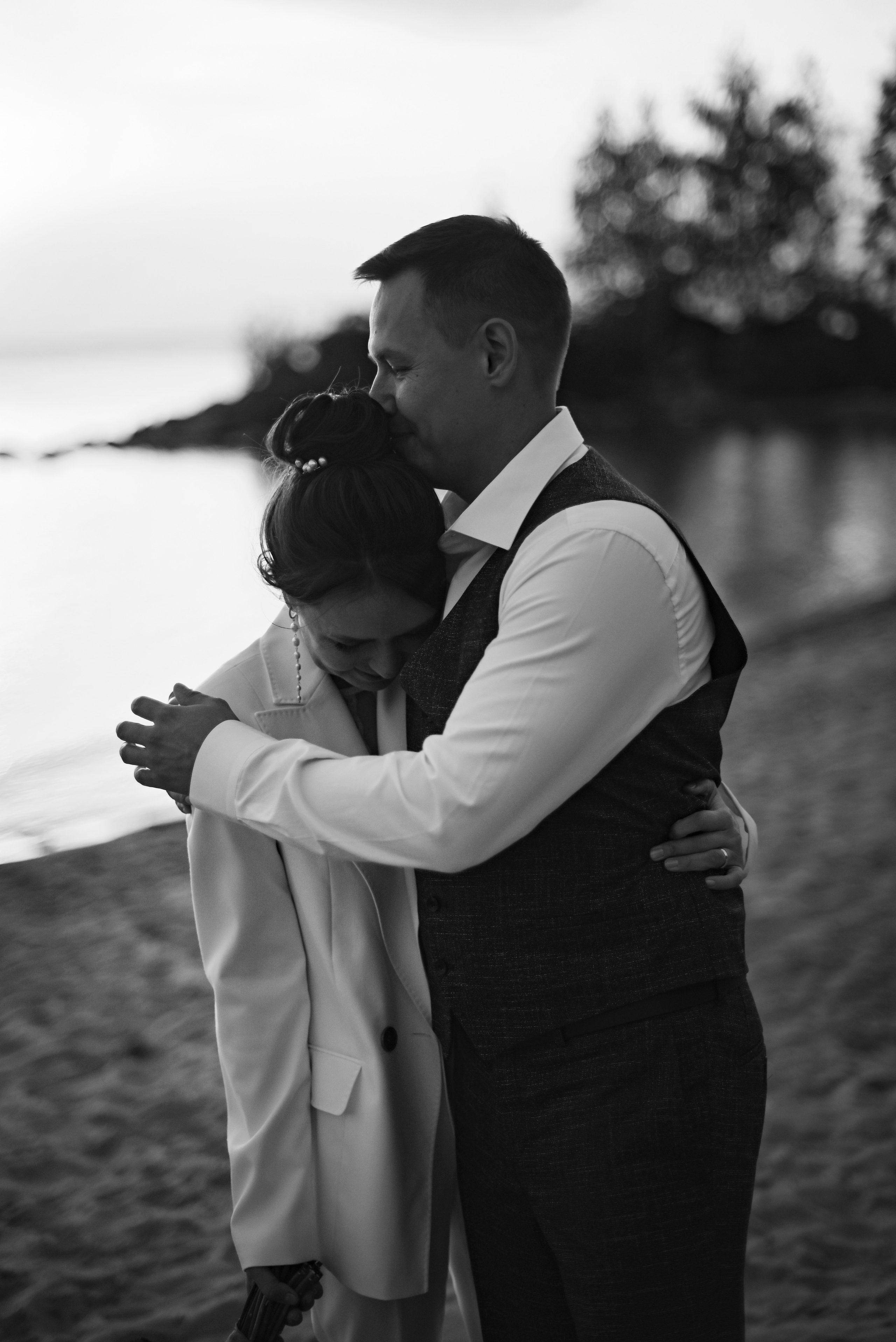 3 сентября. Свадебный и семейный фотограф в Новосибирске, Санкт-Петербурге, Москве